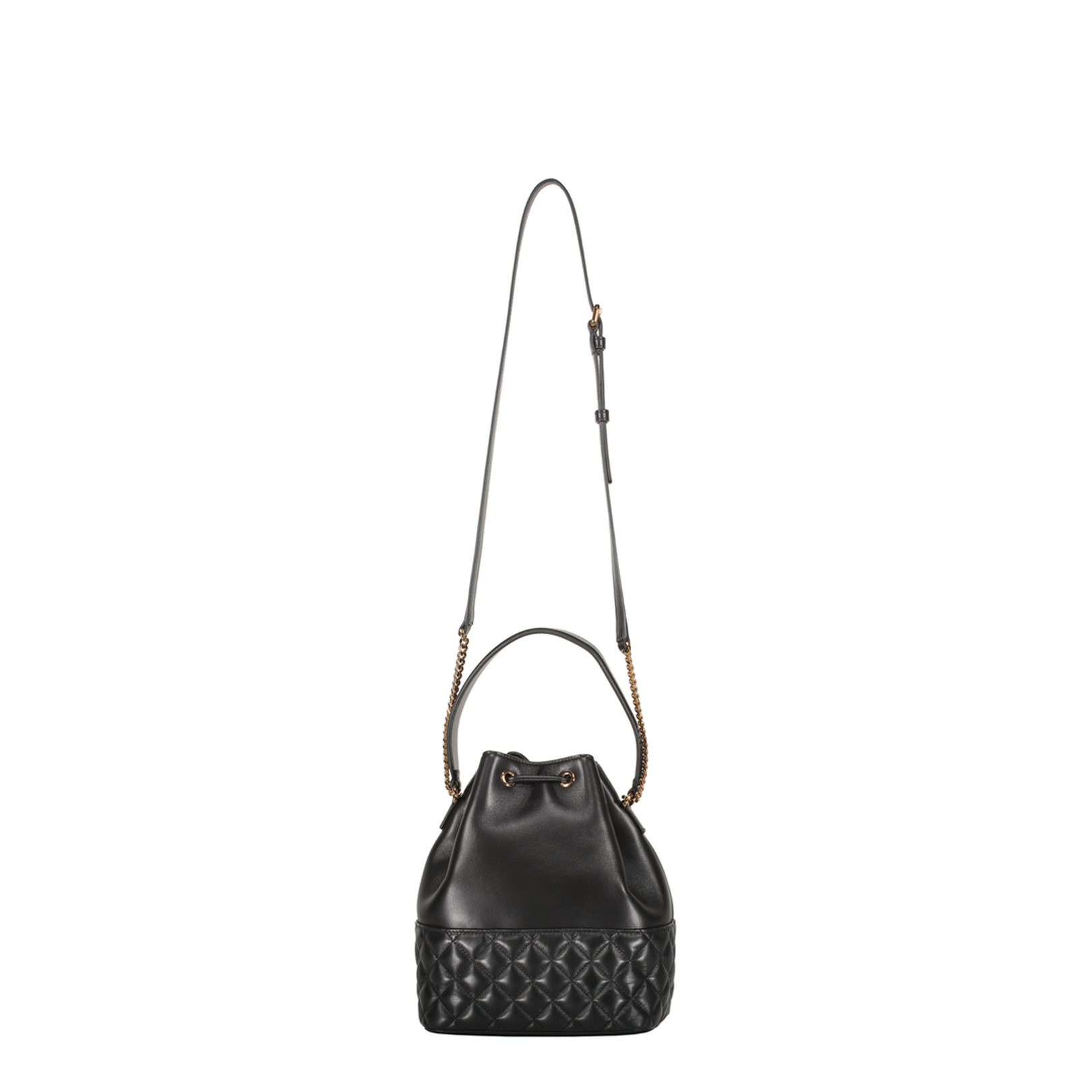 Bucket Bag