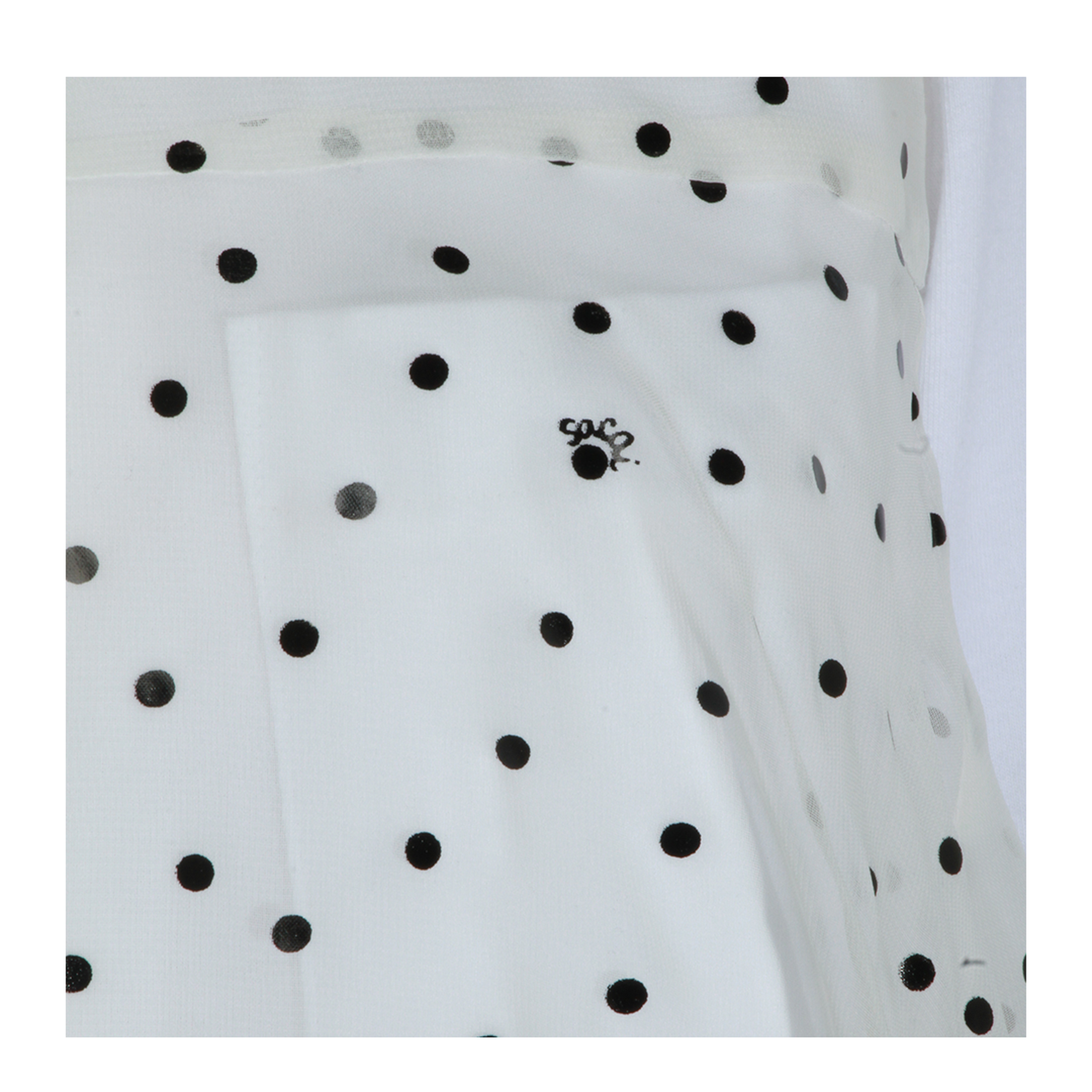 MAYFEYR - Sacai - T-Shirts And Polos - 2608536101