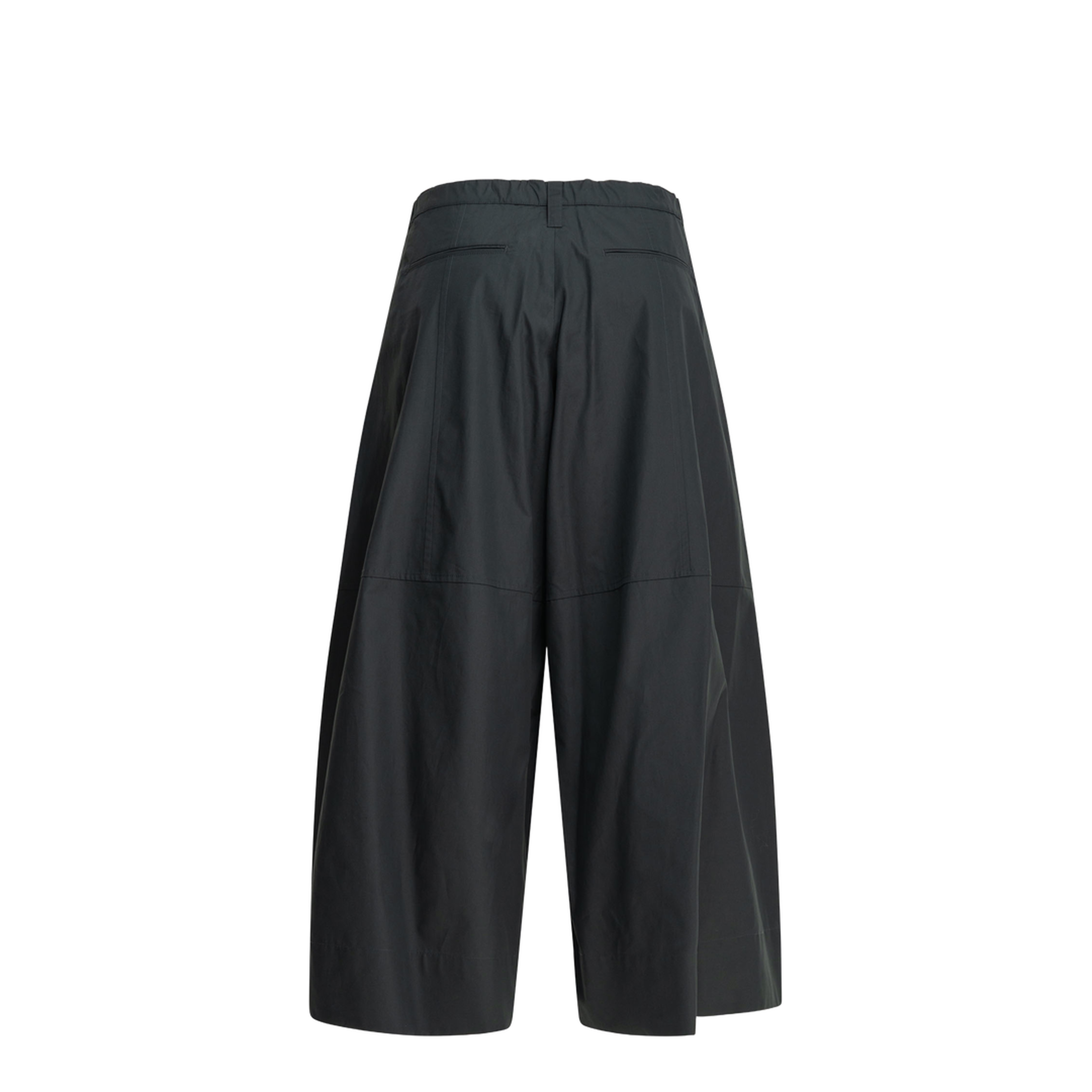 MAYFEYR - - Casual Pants - 2619131033600SMMGUFO051