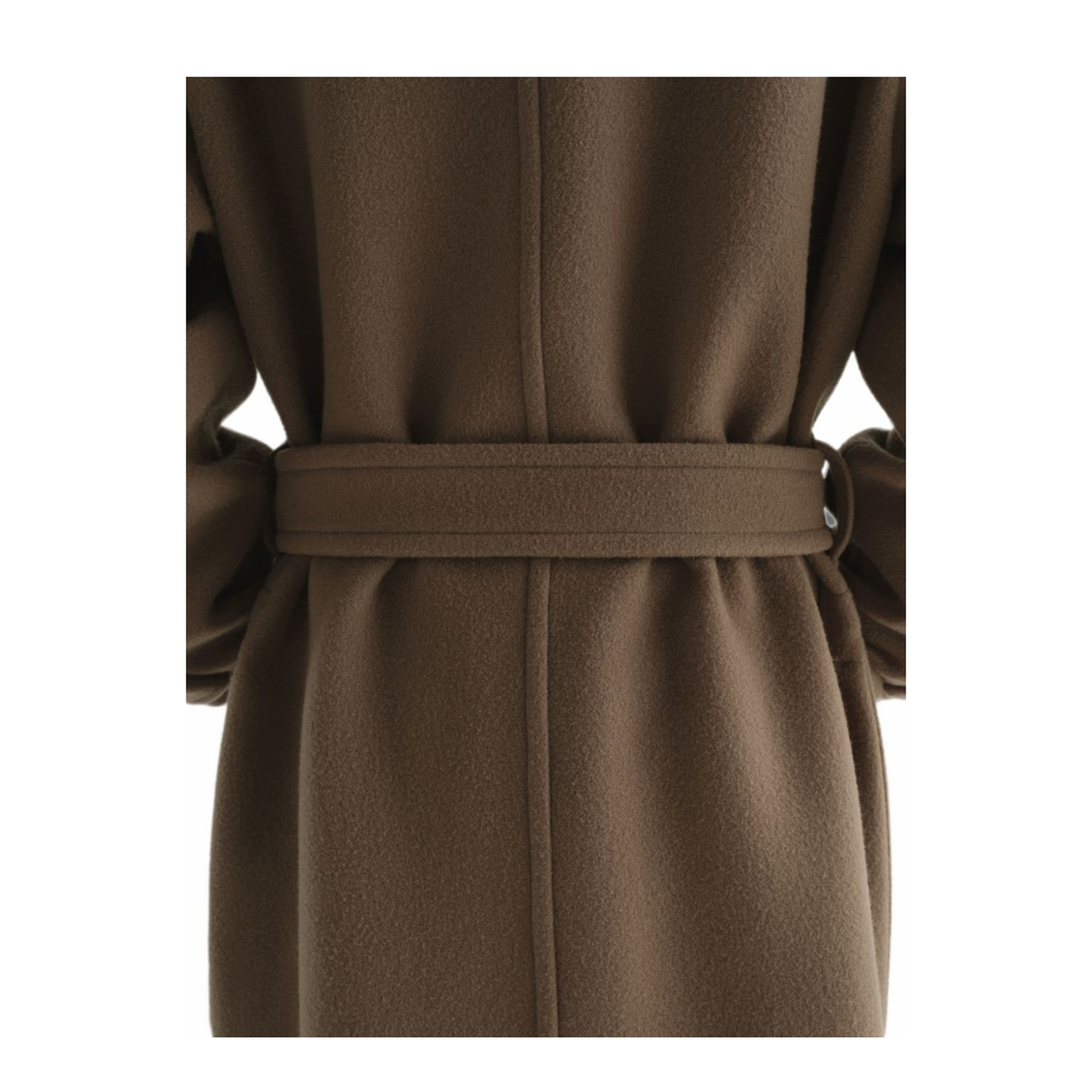 MAYFEYR - Lemaire - Coats Green - CO1037LF1116610