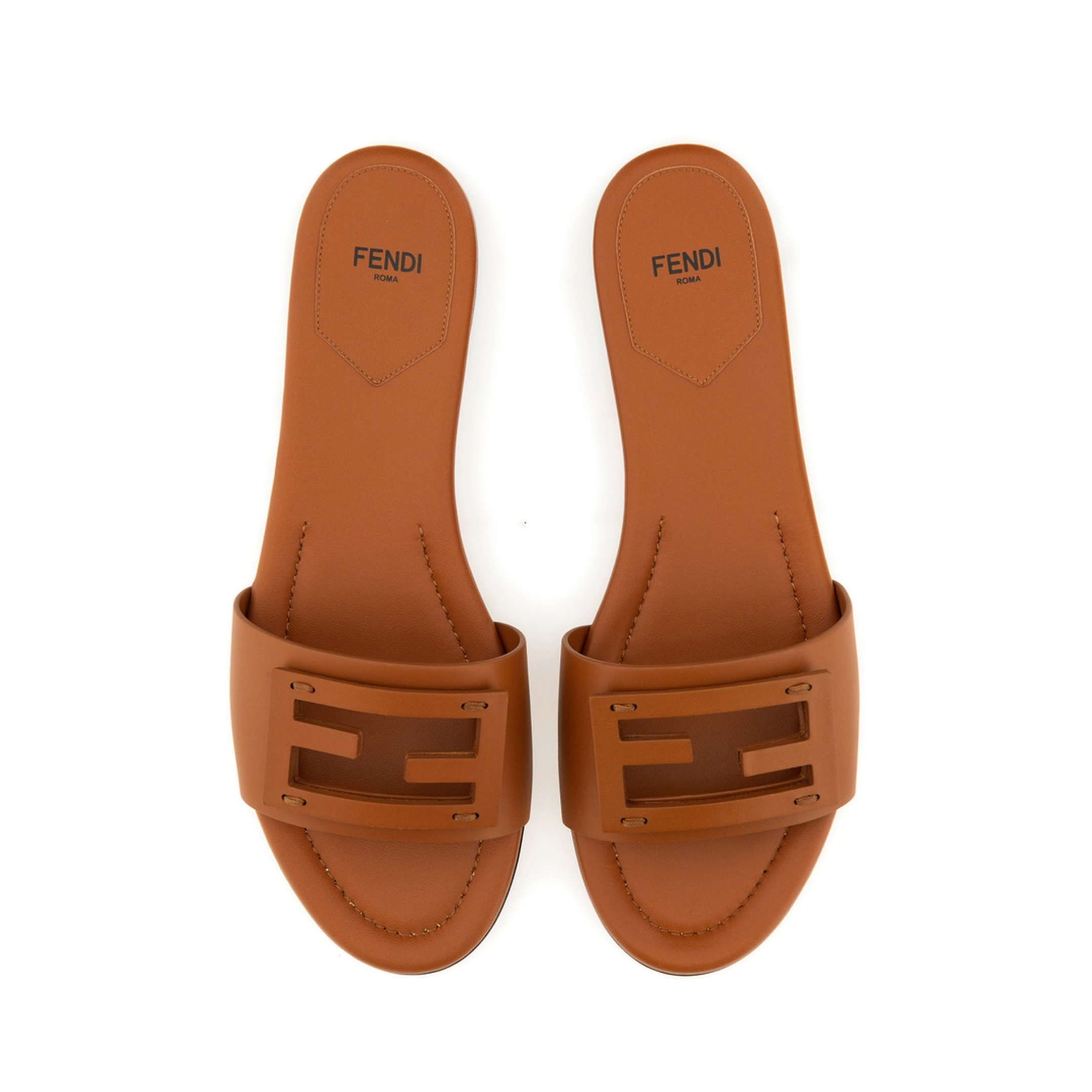 SLIDE IN PELLE