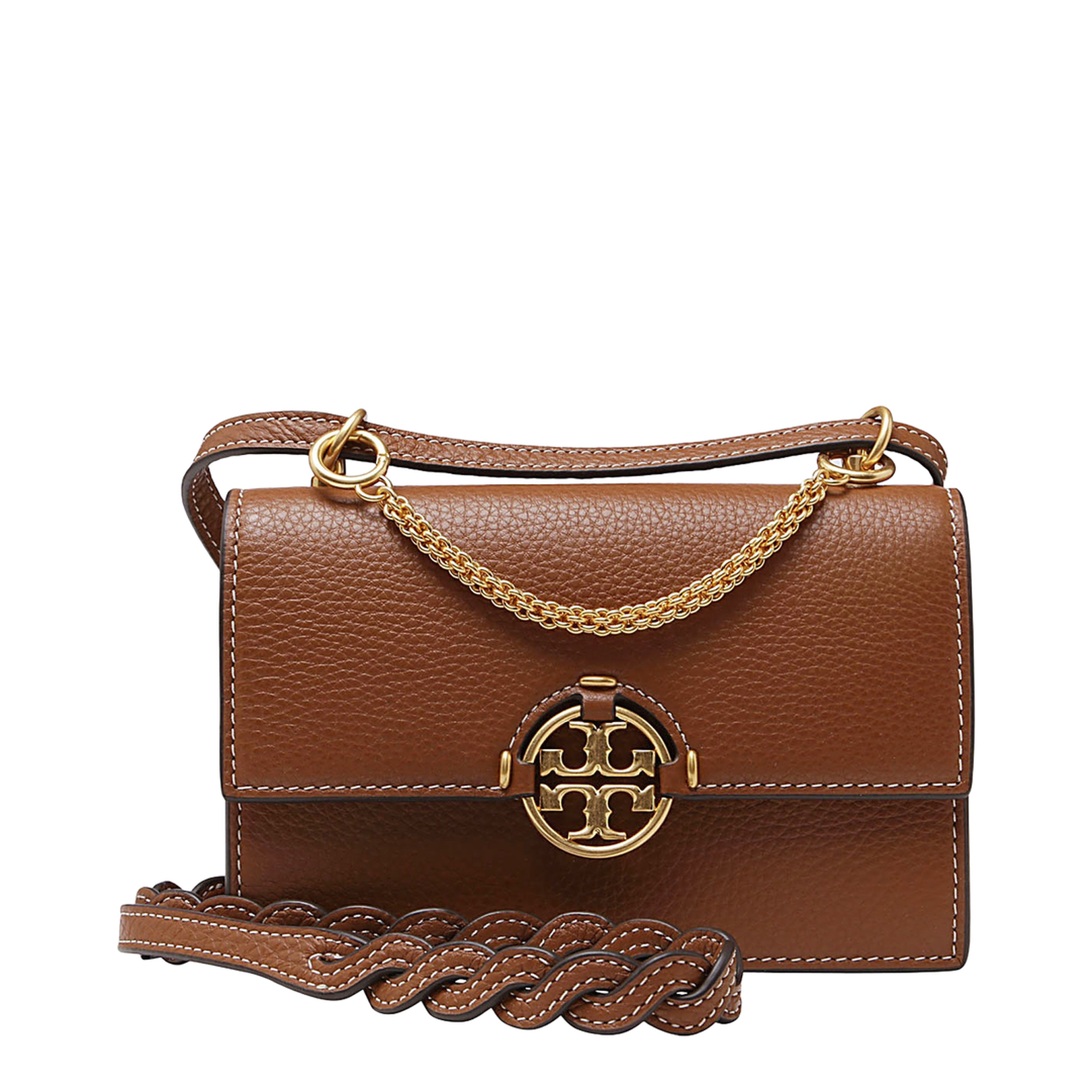 Crossbody Bag with Adjustable Strap
