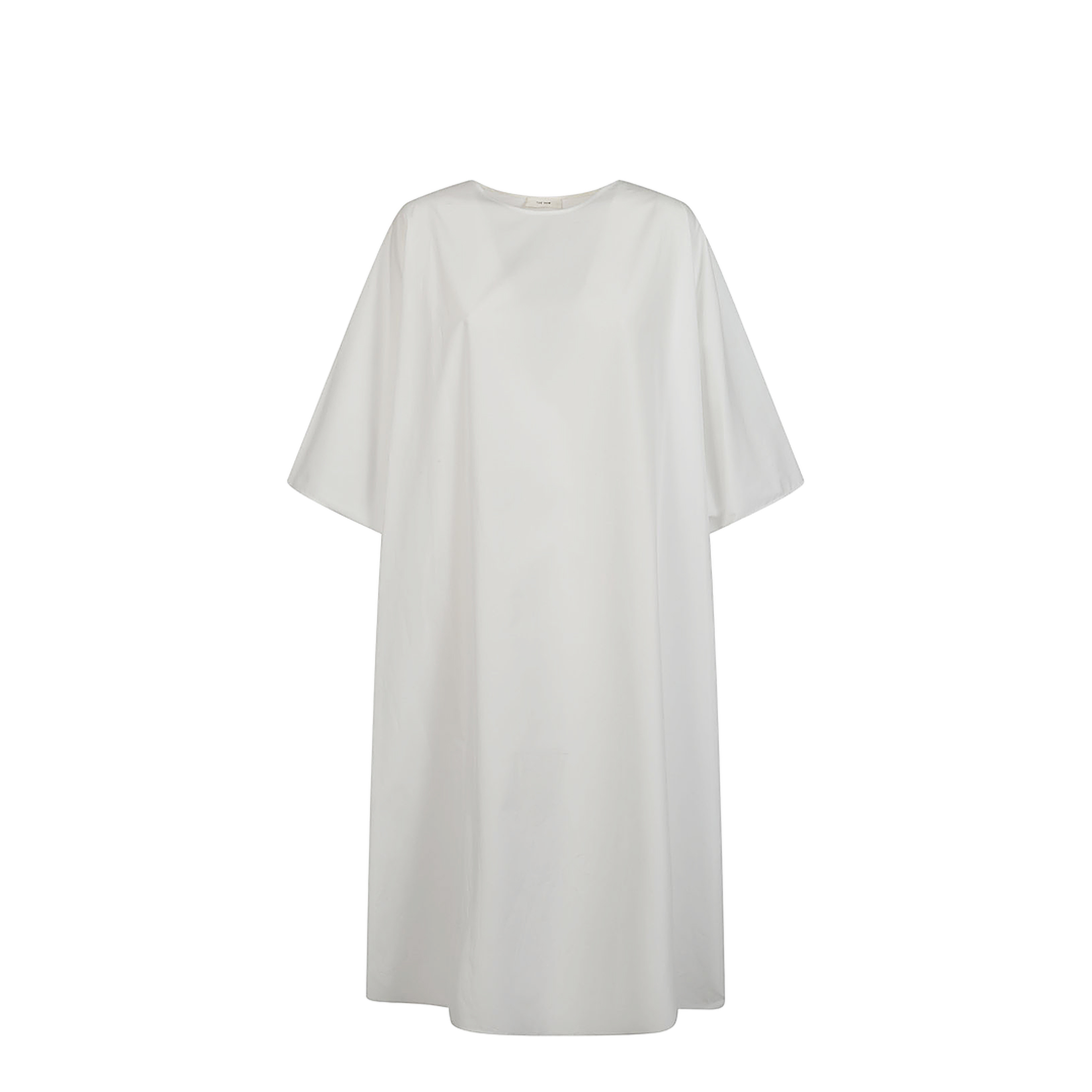 MAYFEYR - The Row - Dresses White - 11200W4280WHT