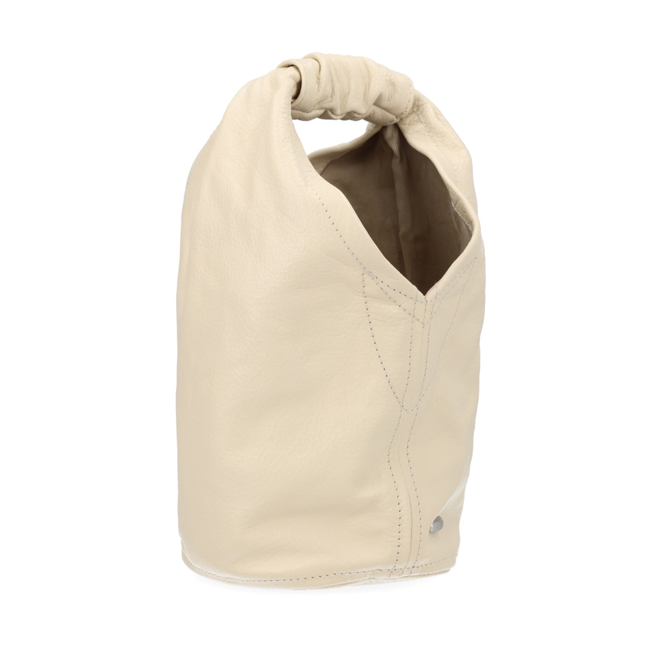 MAYFEYR - Our Legacy - Drip Bag - A2268FECDEEPECRULEATHER