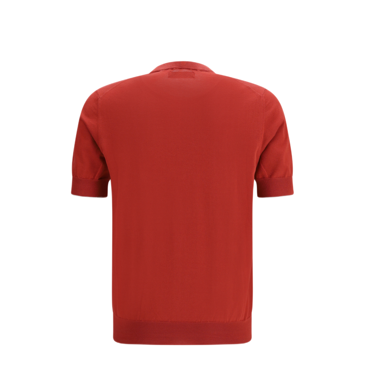 MAYFEYR - Brunello Cucinelli - Cotton T Shirt - M29805200CPP07