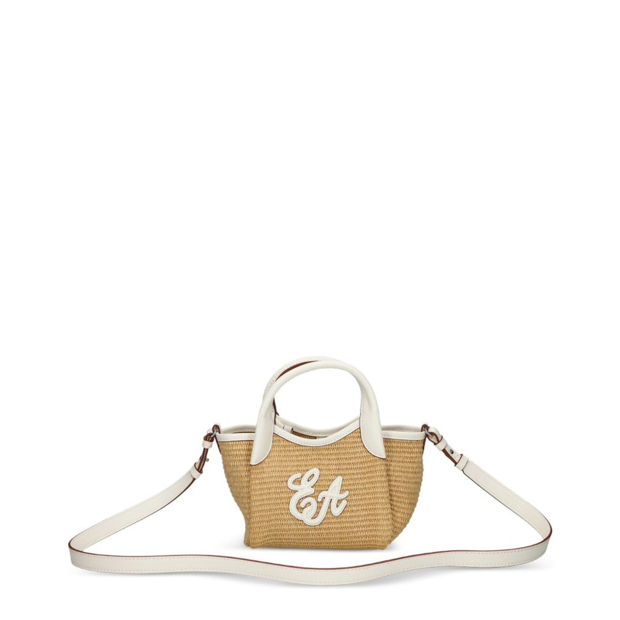 MAYFEYR - Emporio Armani - Bags.. - EW001011AF25819M1335