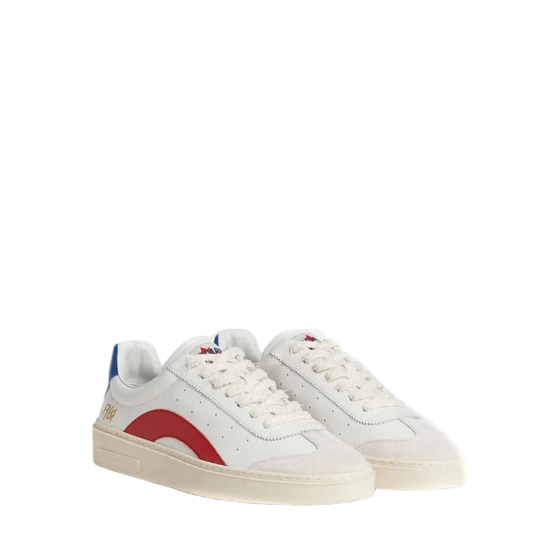 MAYFEYR - Dsquared2 - Sneakers - SNM044101504118M4050