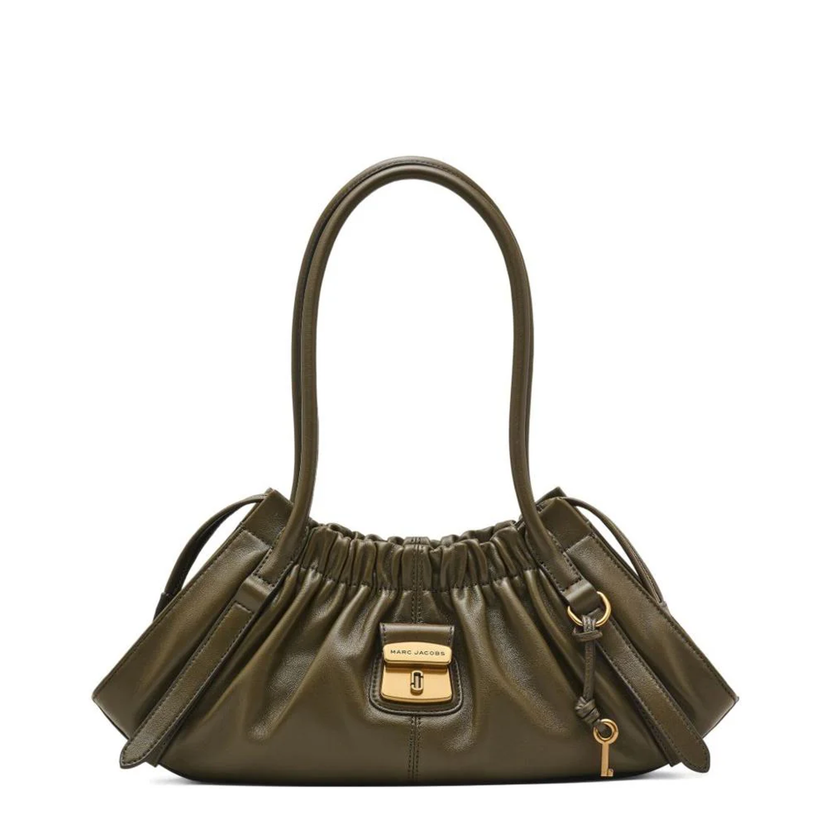 Cristina Satchel Bag