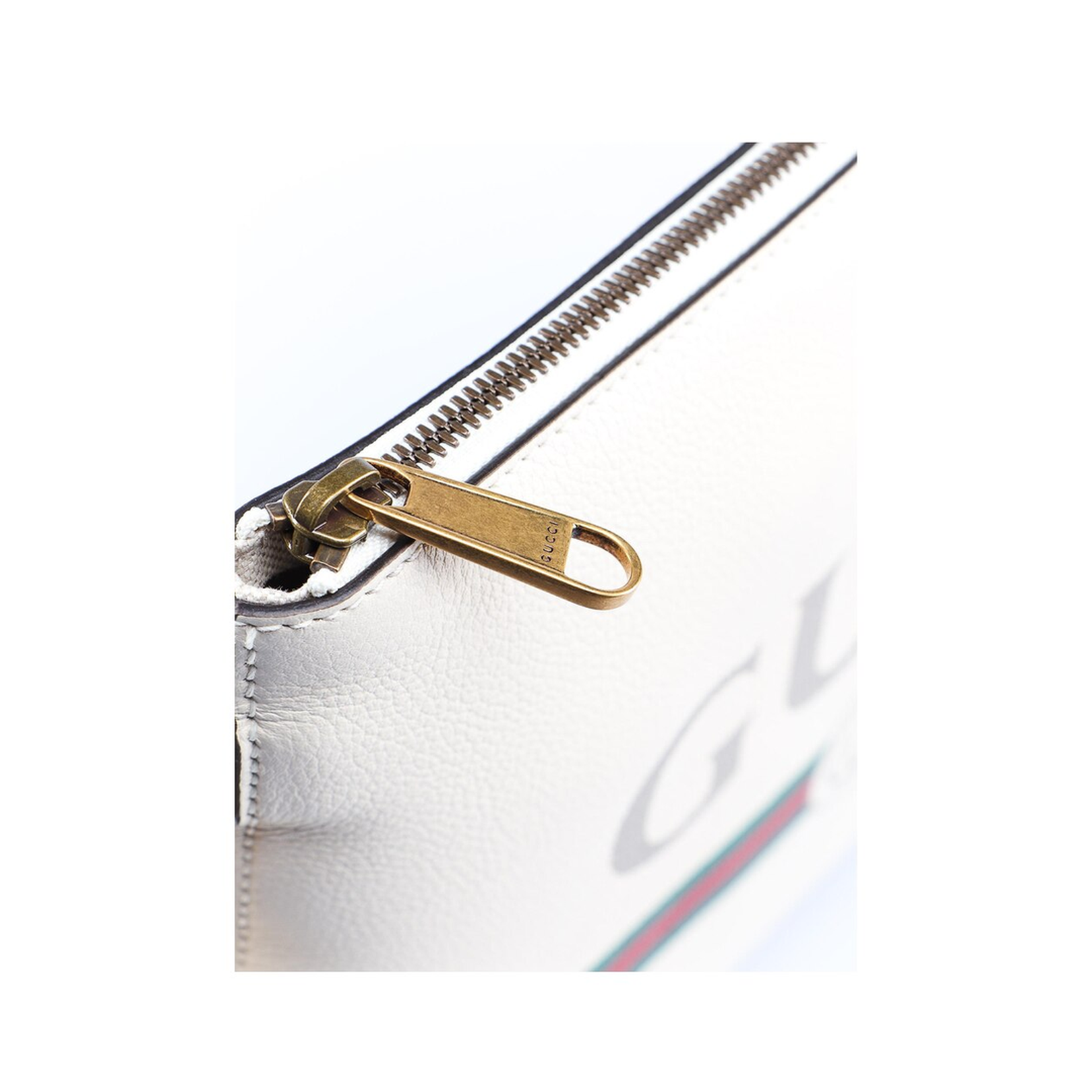 Clutch Bag