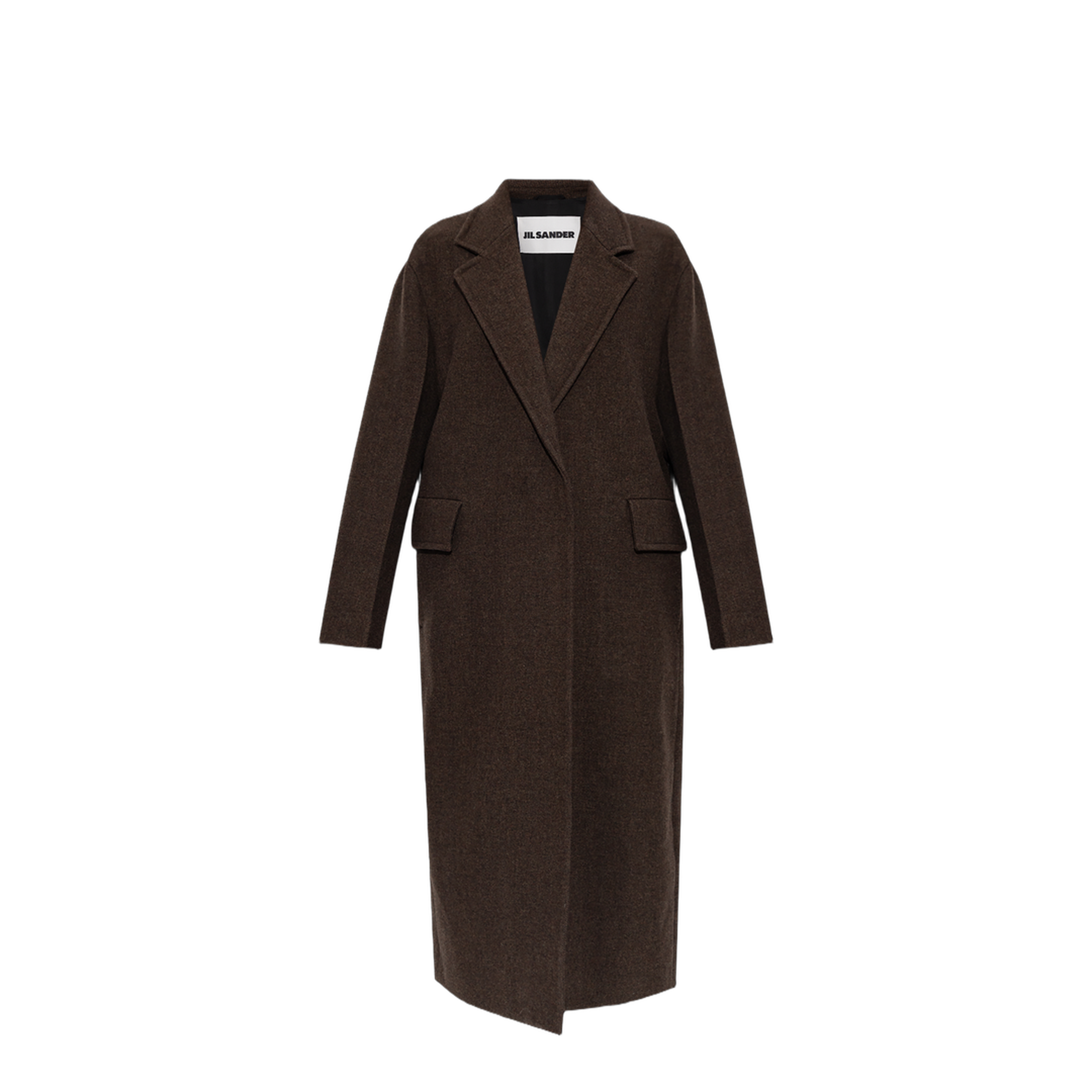 Women's Coat