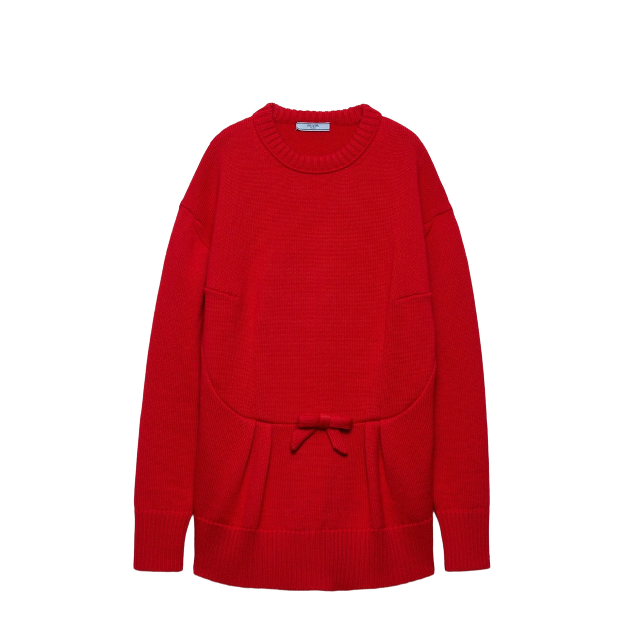 MAYFEYR - Prada - Girocollo - P24V2P18JOF0011
