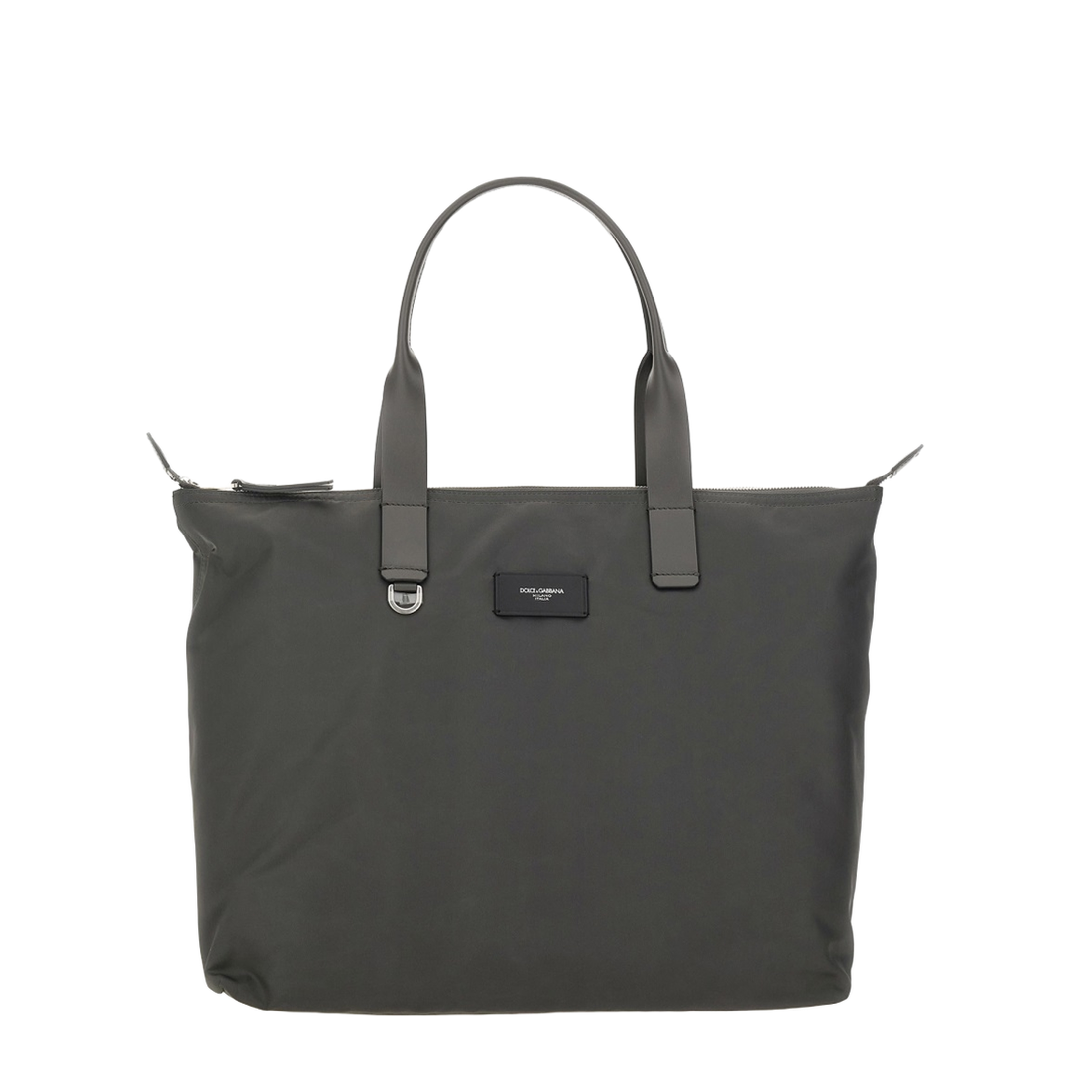 Shopping Bag Adamo