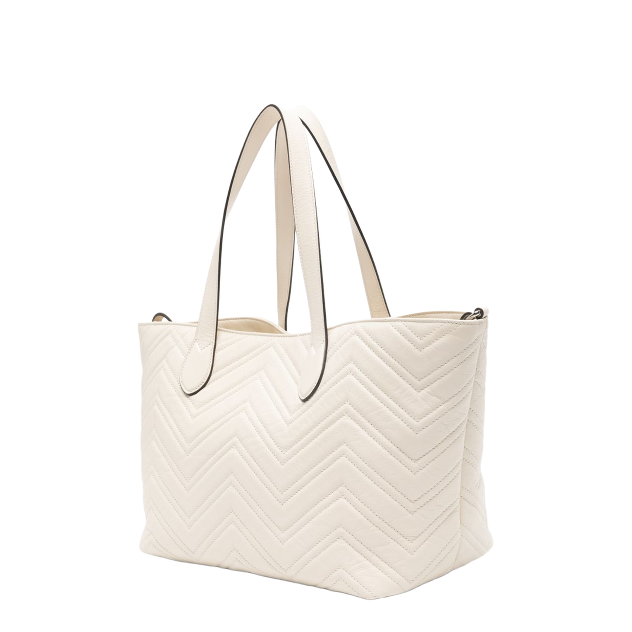 GG Marmont Tote Bag
