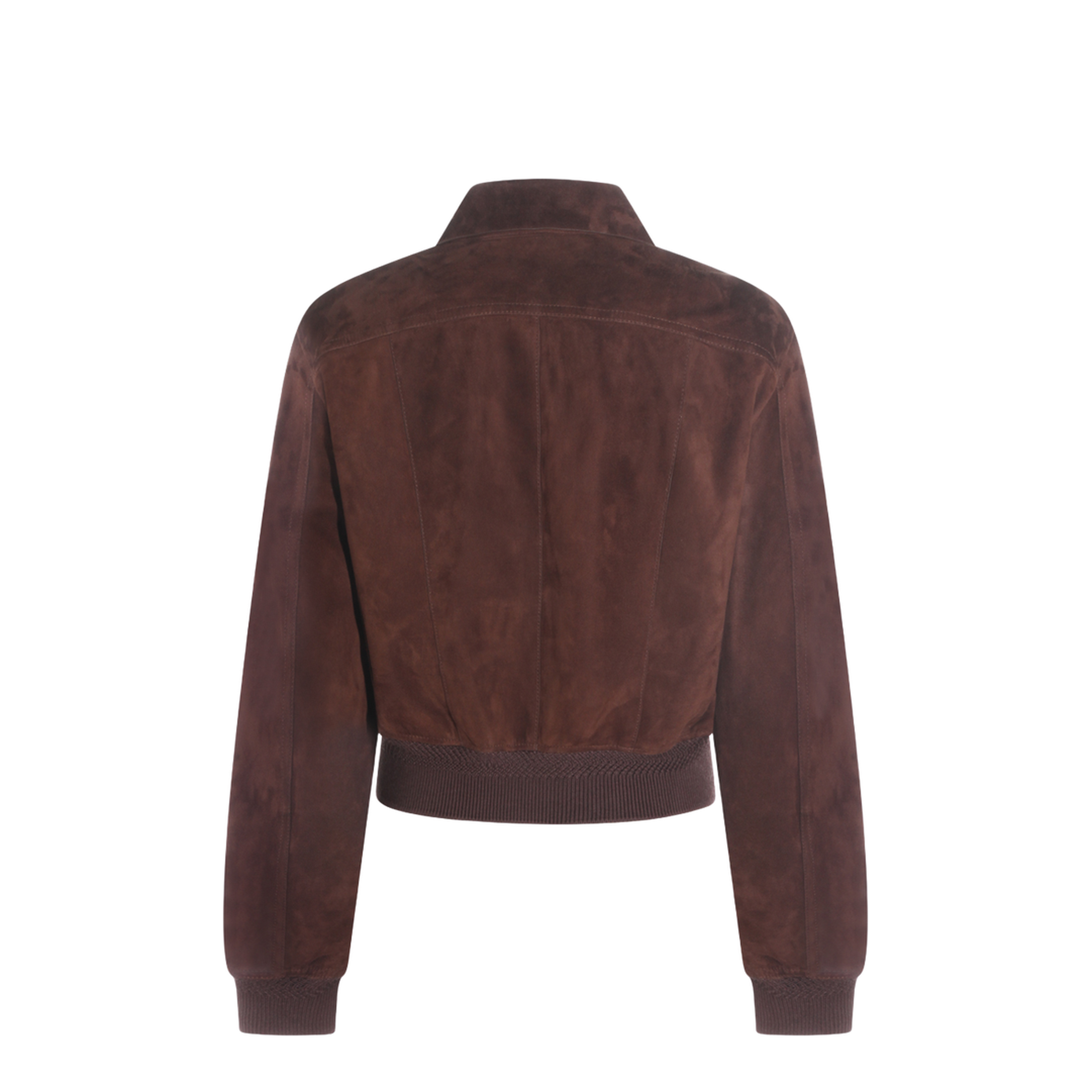 MAYFEYR - Tom Ford - Jackets - CSL794LEX417EBB