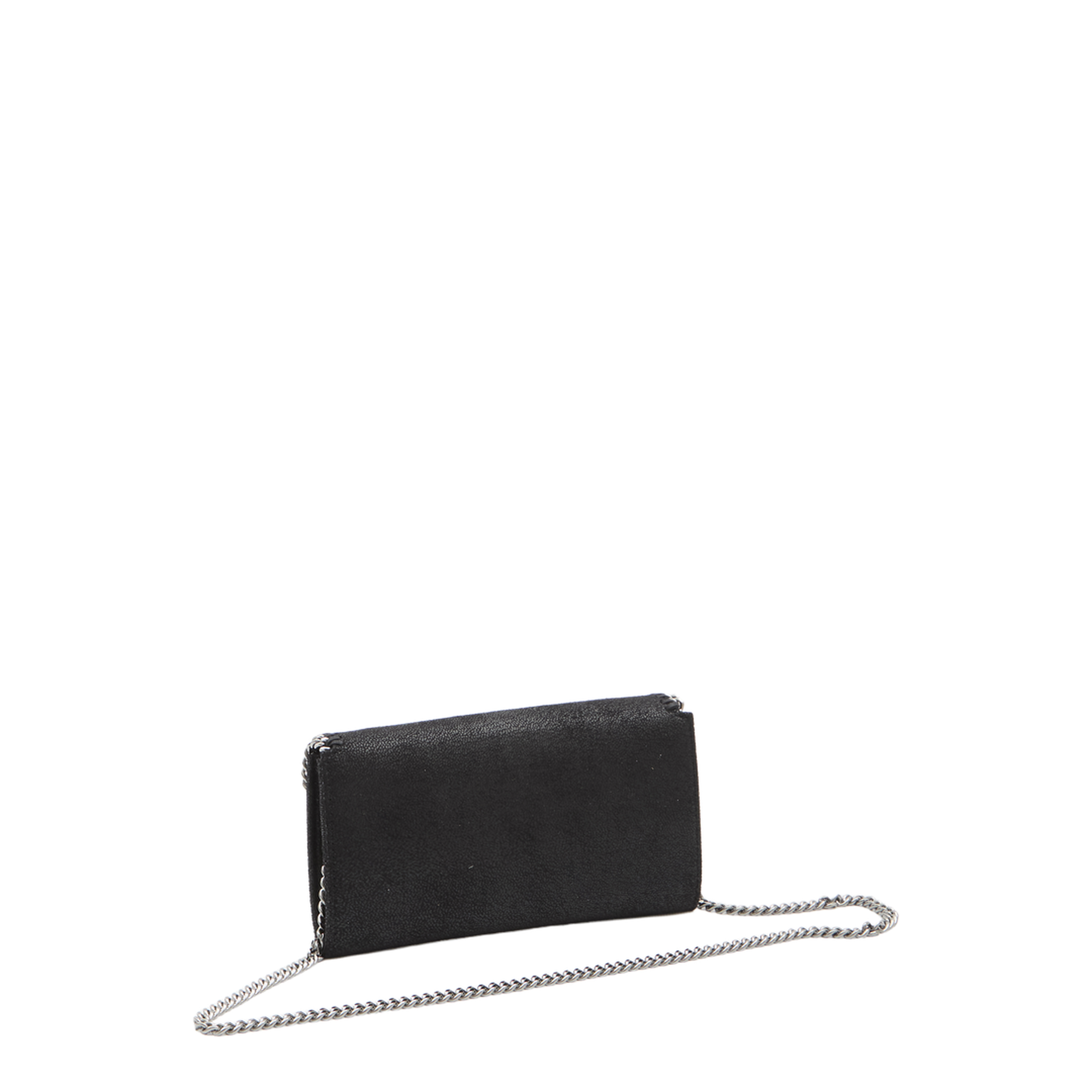 Falabella Purse