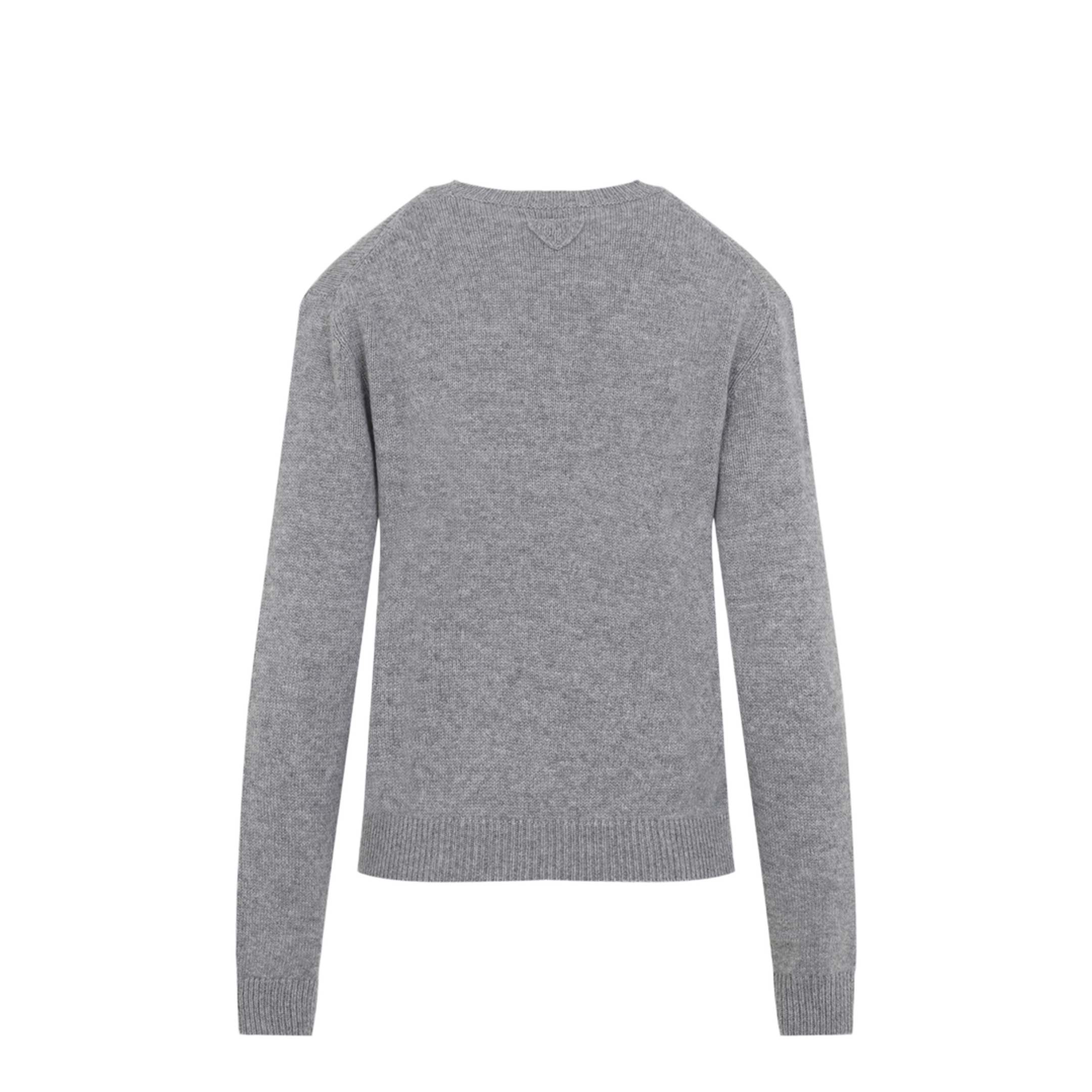 MAYFEYR - Prada - Cashmere Sweater - P24F3FSOOO17E2
