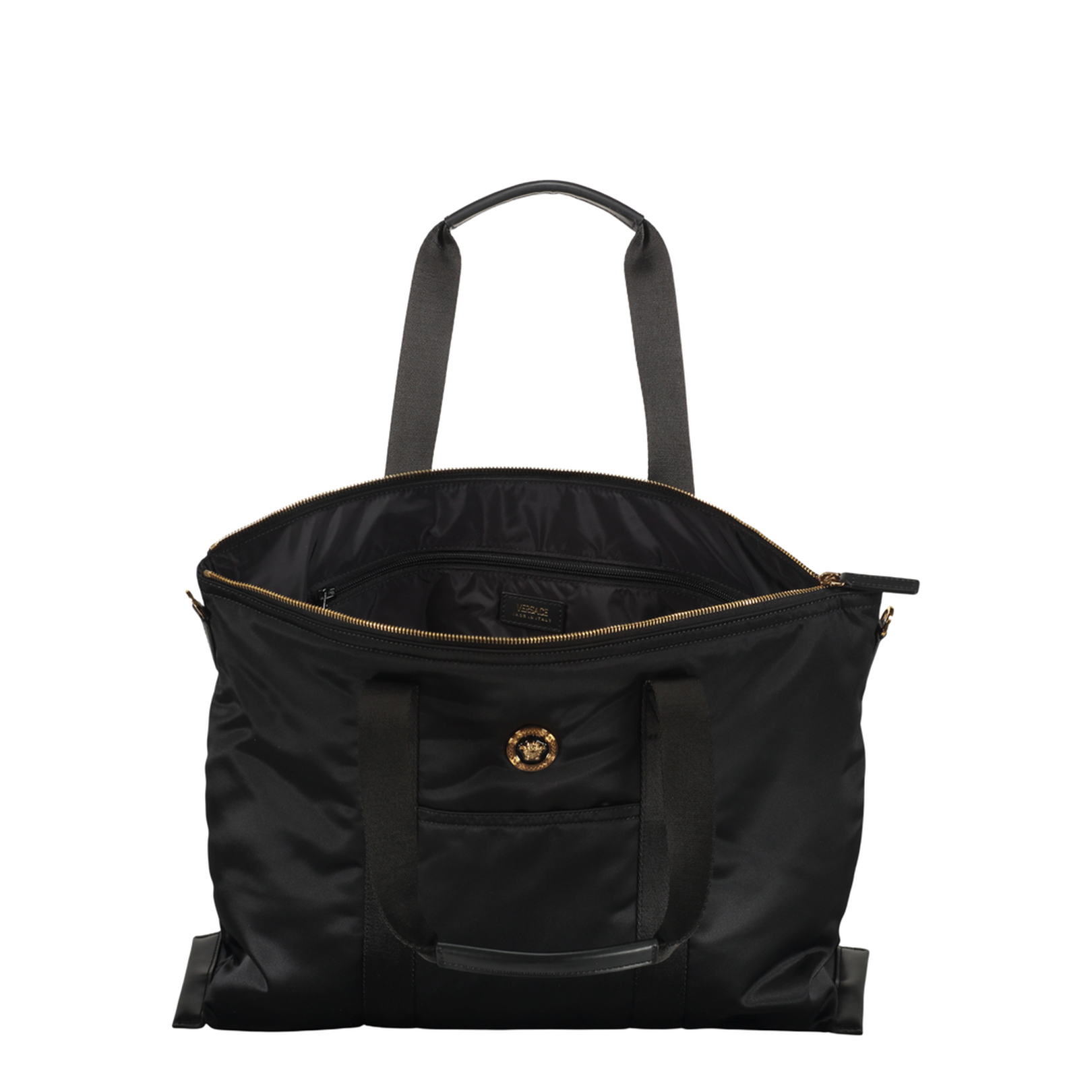 women's messenger bag