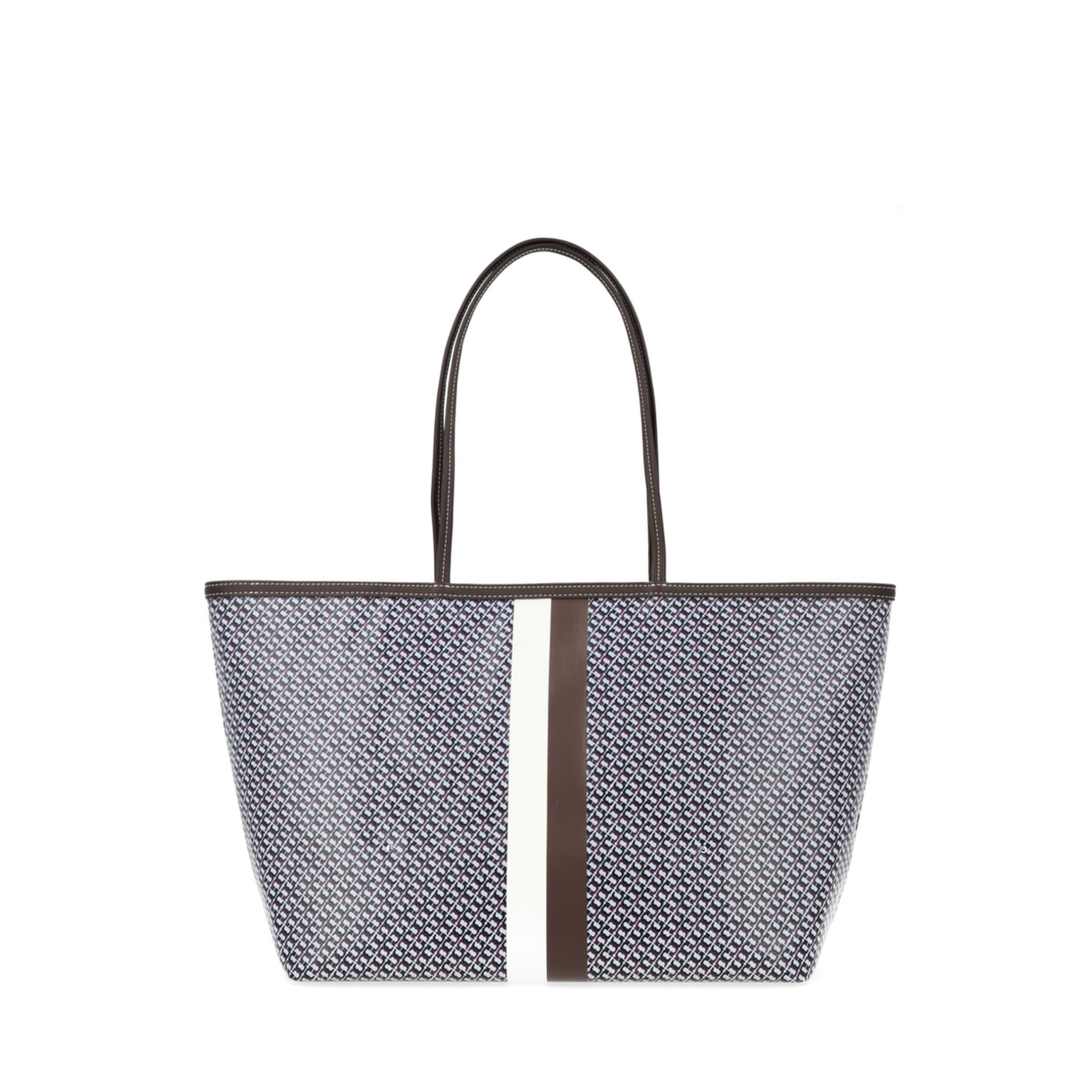 Messenger Bag