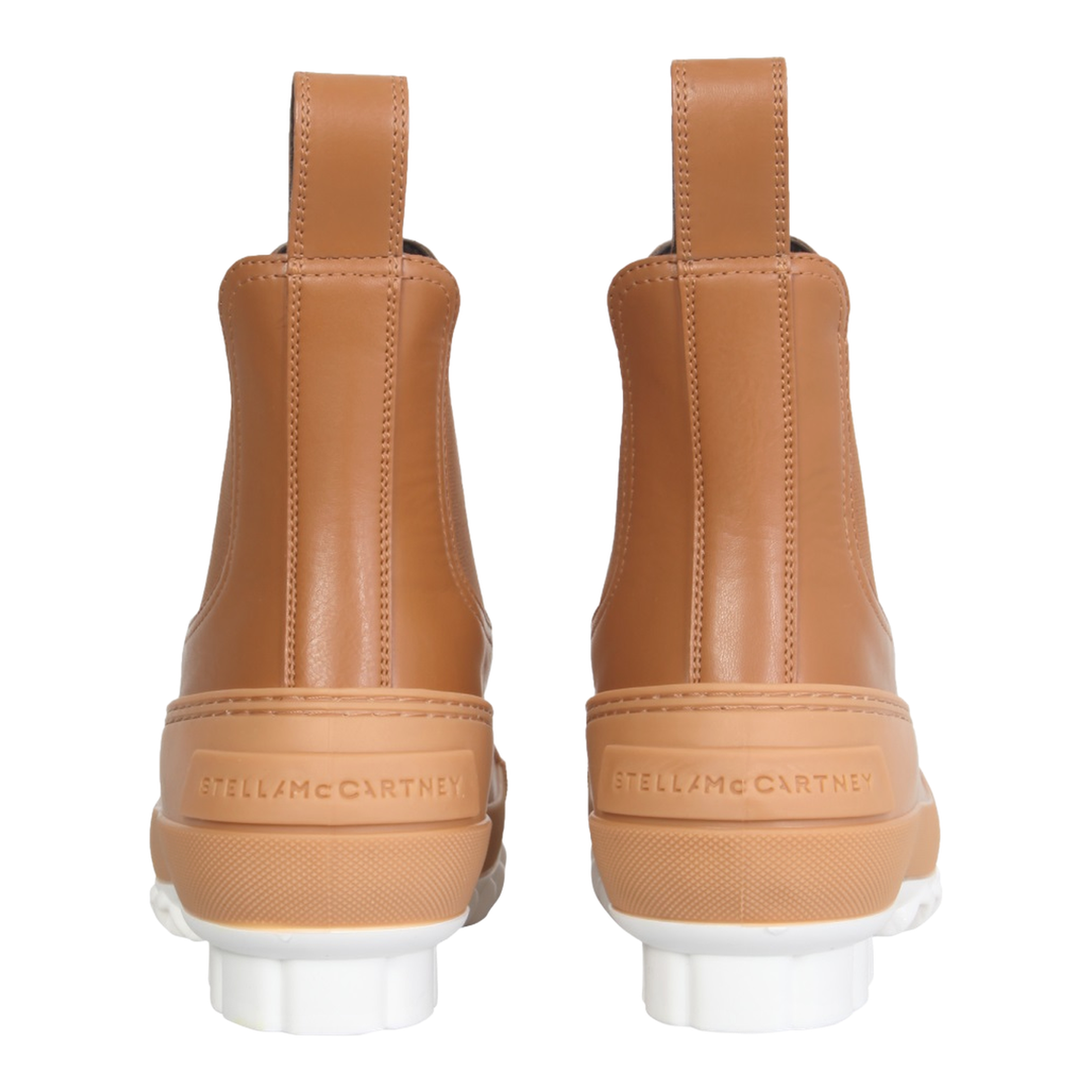 Chelsea Duck City Boots