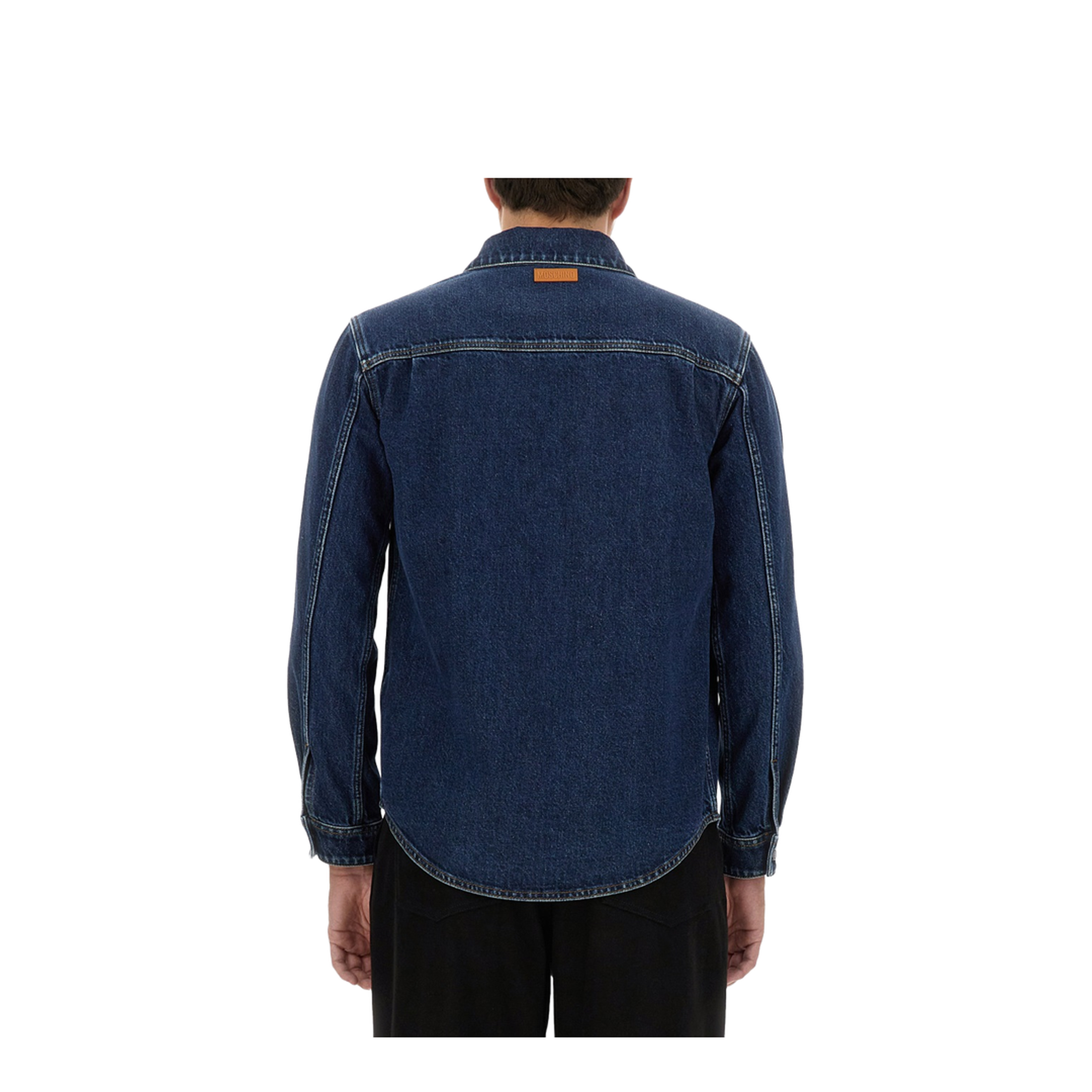 Same Old Chic' Shirt