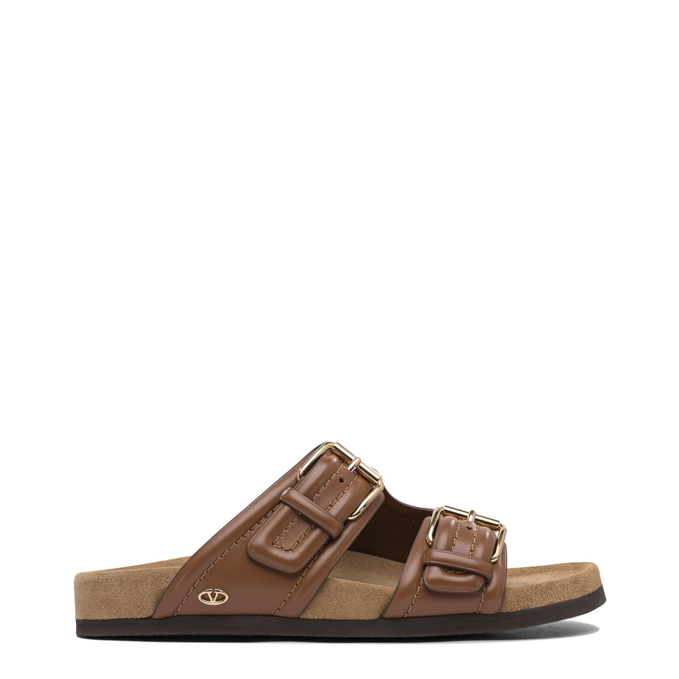 MAYFEYR - Valentino - Fussfriend Sandals - 4W0S0IZ4VRNYVP