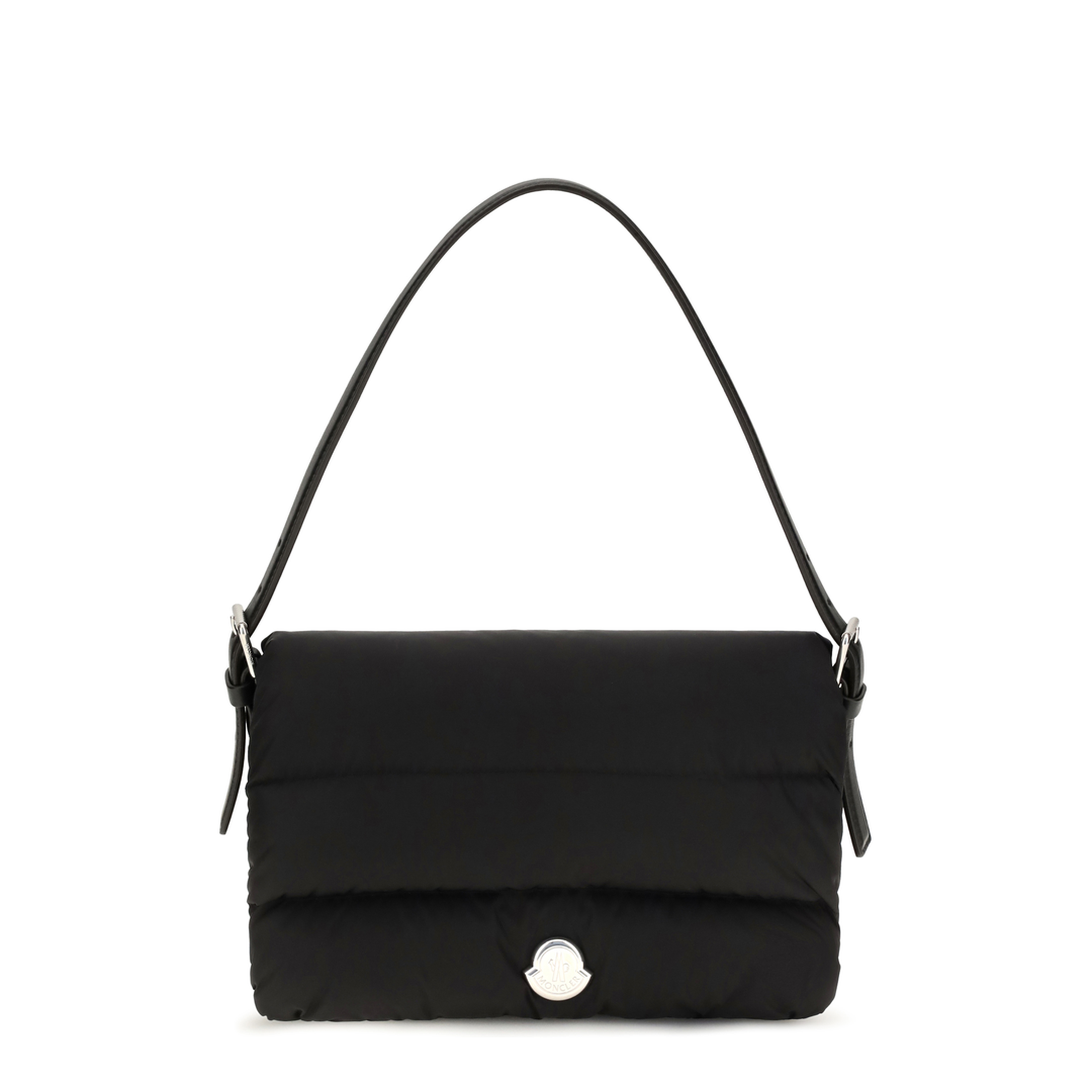 MAYFEYR - Moncler - Caradoc Shoulder Bag - L209B5I00001M6275