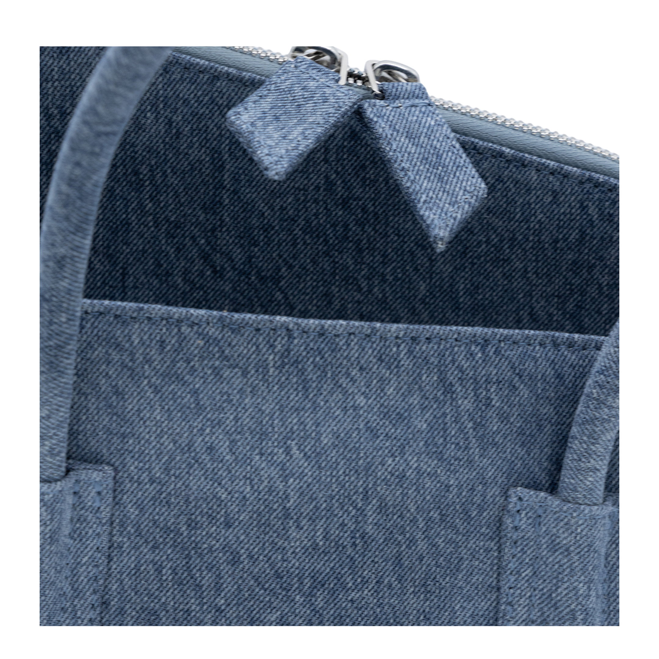 MAYFEYR - The Attico - Bags.. - 261WAH00058DDD116AA045