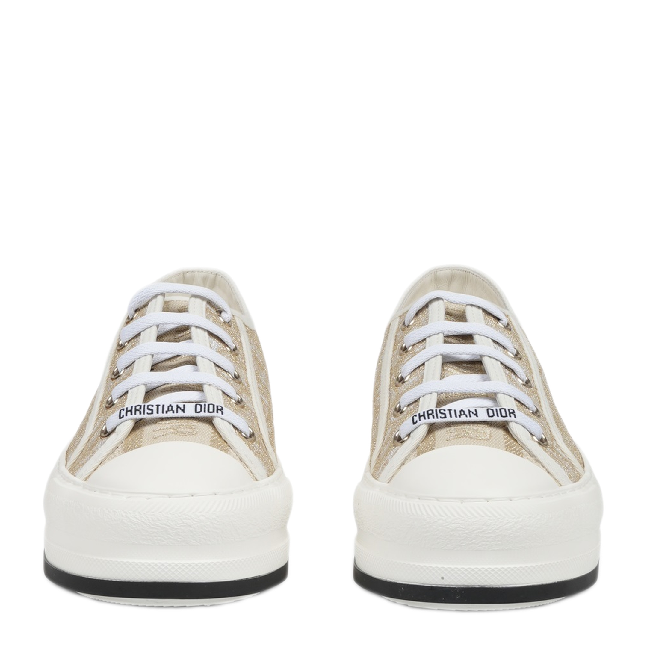 MAYFEYR - Dior - Sneaker Con Motivo Logo - KCK385LOC49K