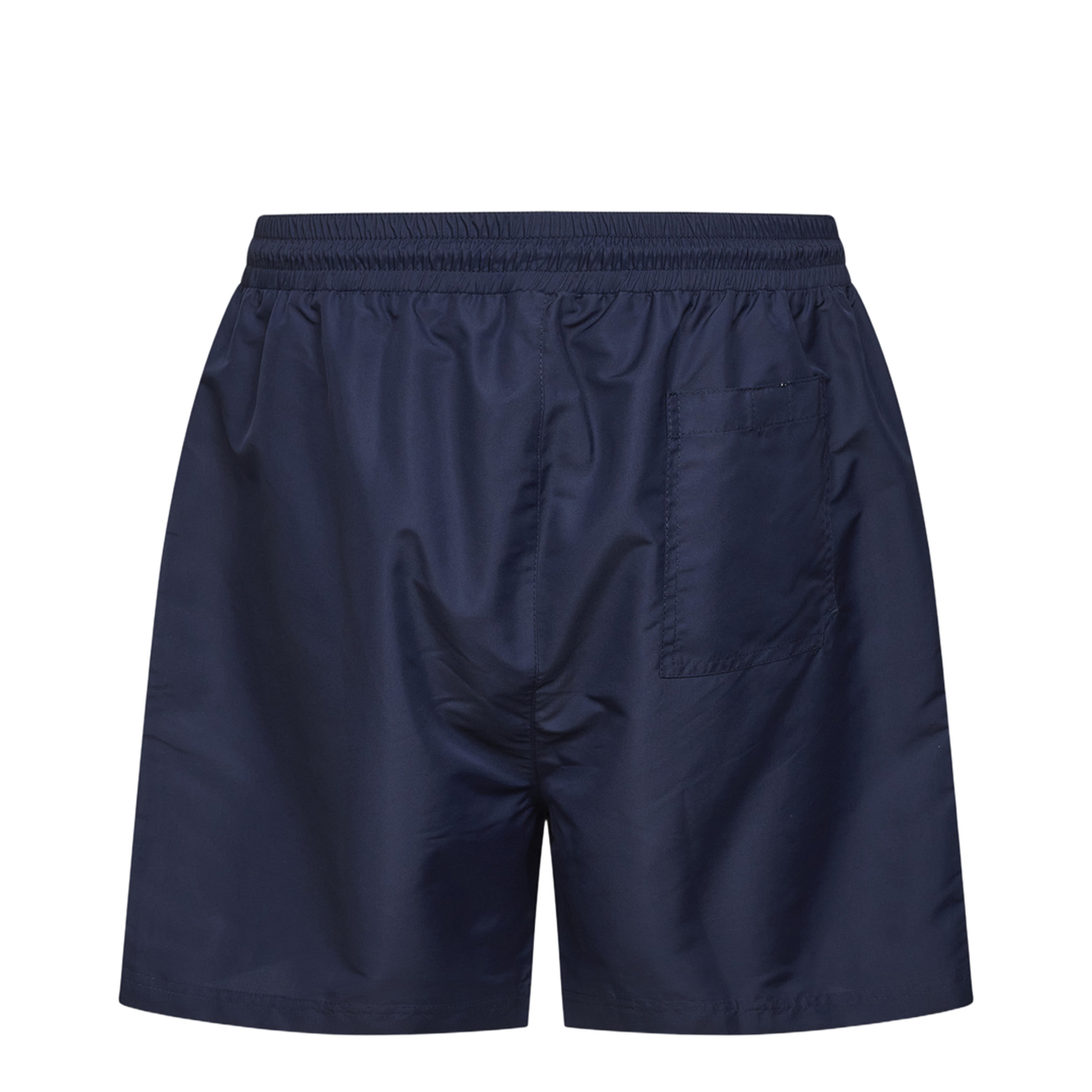 Swim Shorts