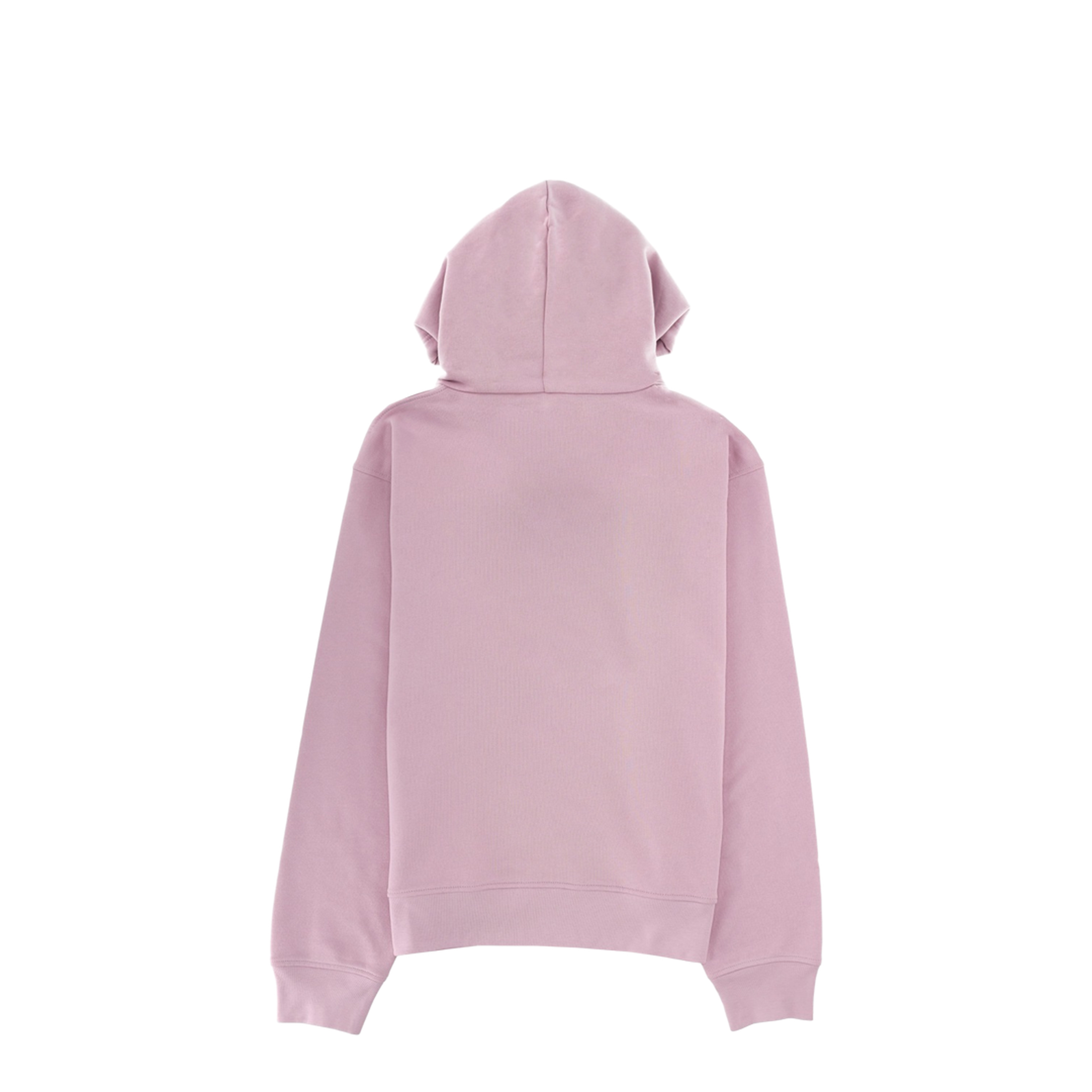 Sweatshirt with Logo