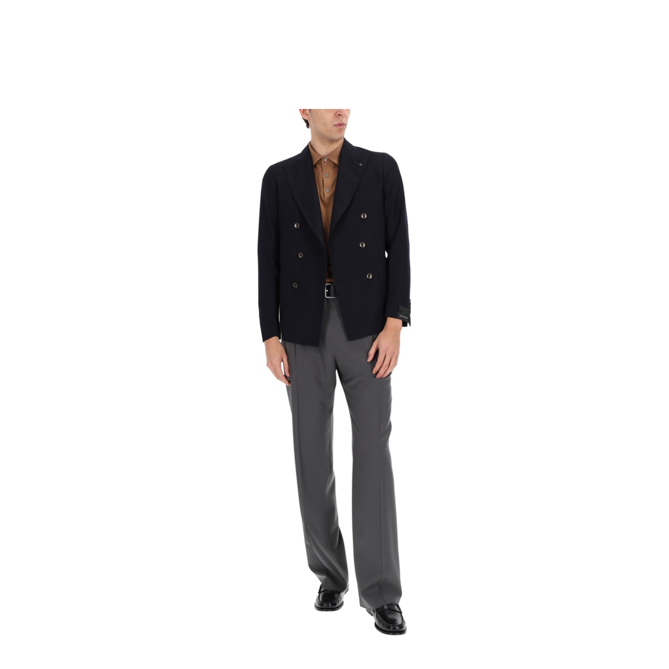 MAYFEYR - Tagliatore - Montecarlo Jacket - 1SMC20KPE120187B1131
