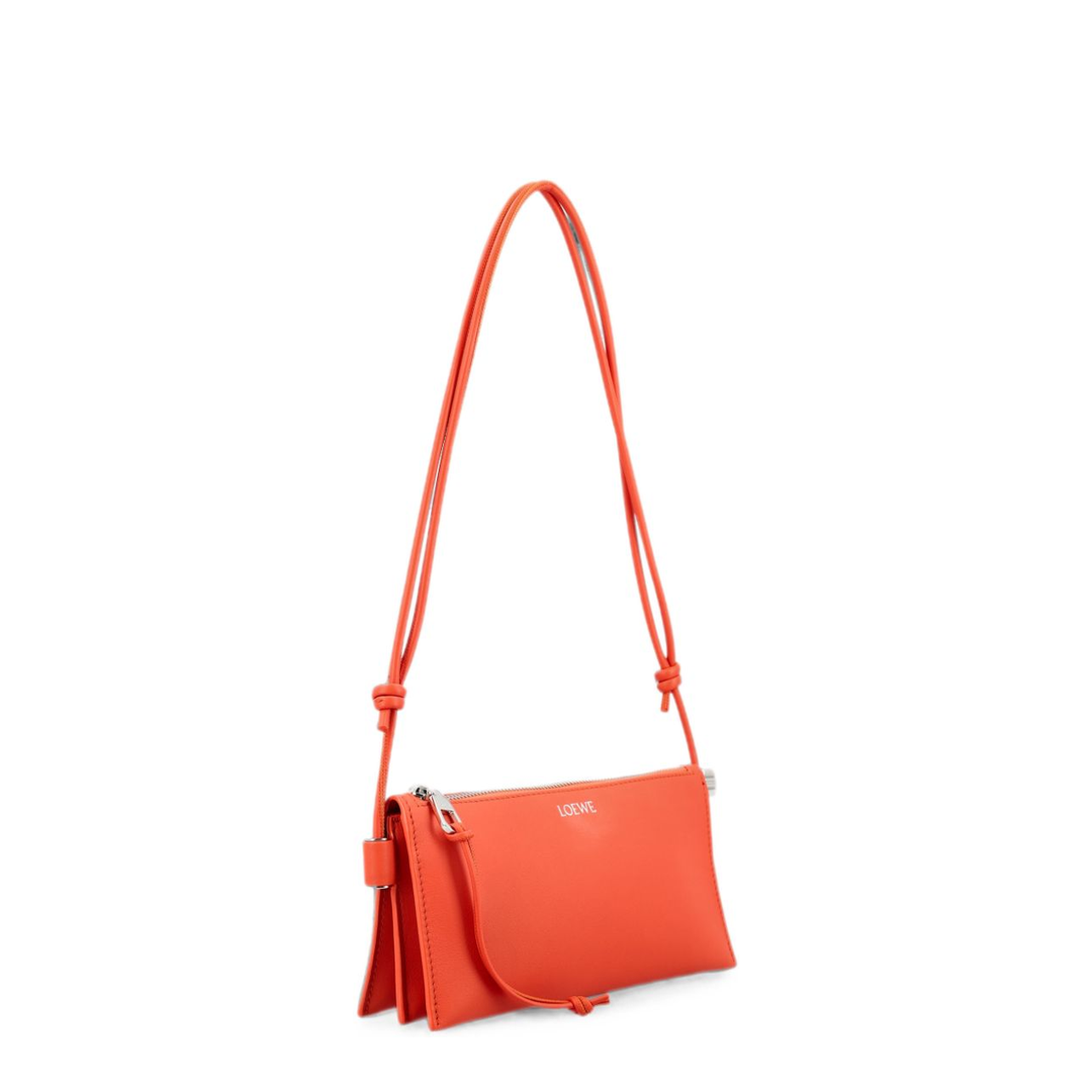 MAYFEYR - Loewe - Orange Bag - C630R10X035557