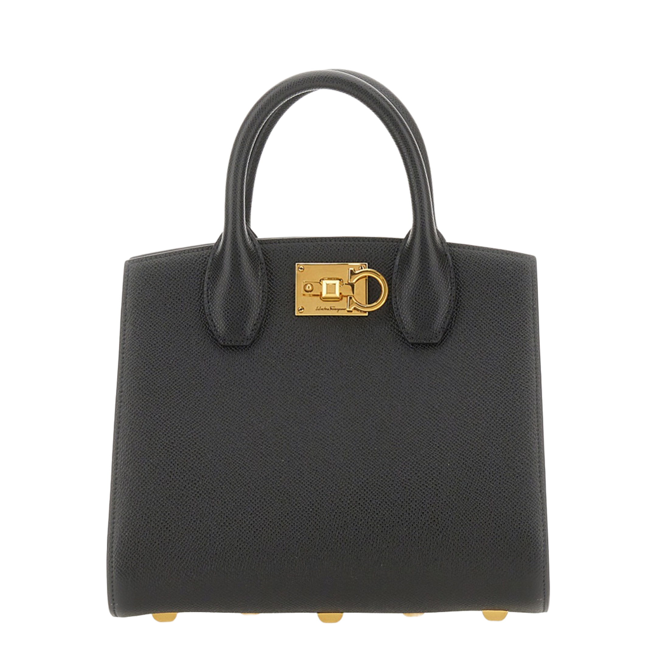 Scholarship Study Box