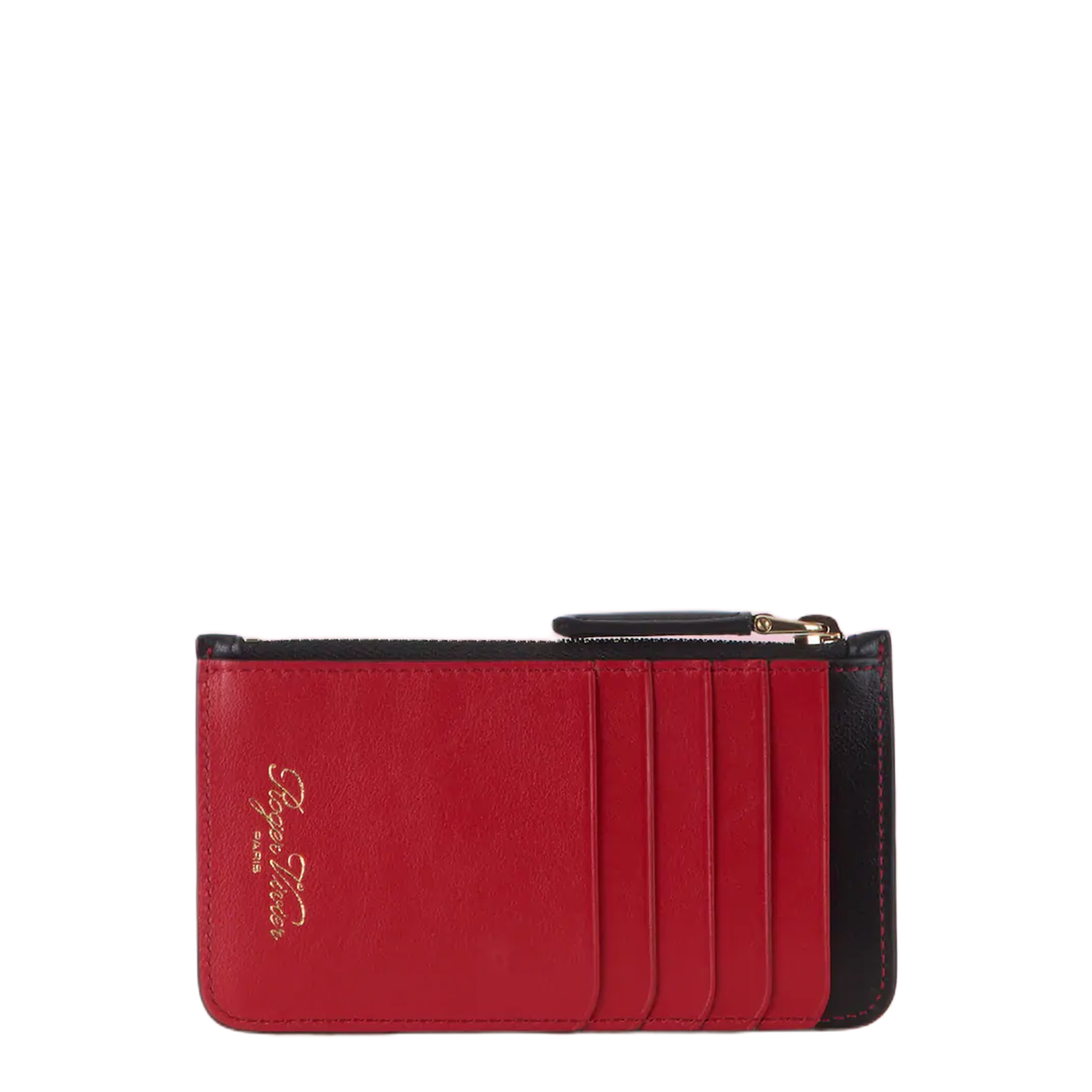 Logo Wallet
