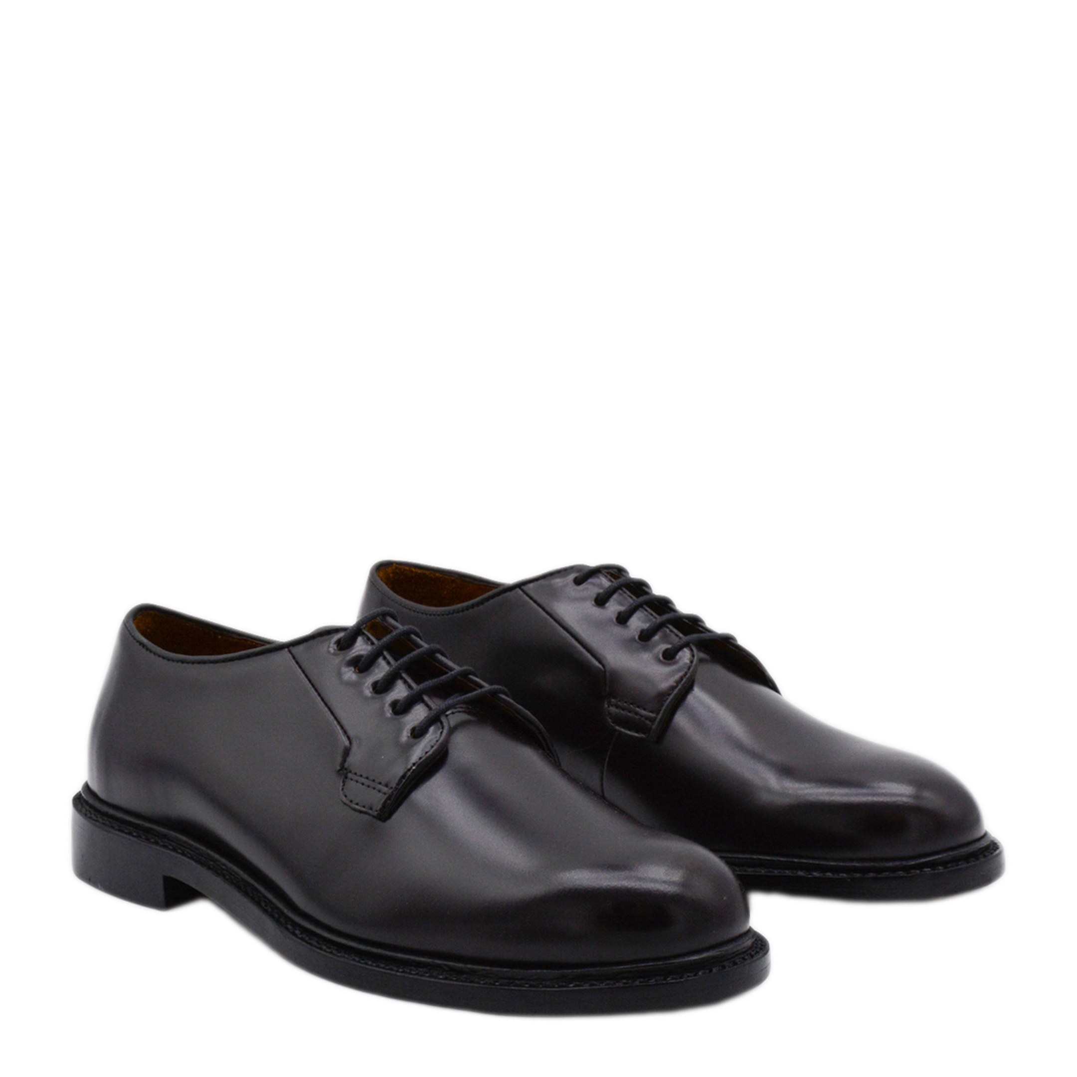 MAYFEYR - Sebago - Flat Shoes - 77113NW903
