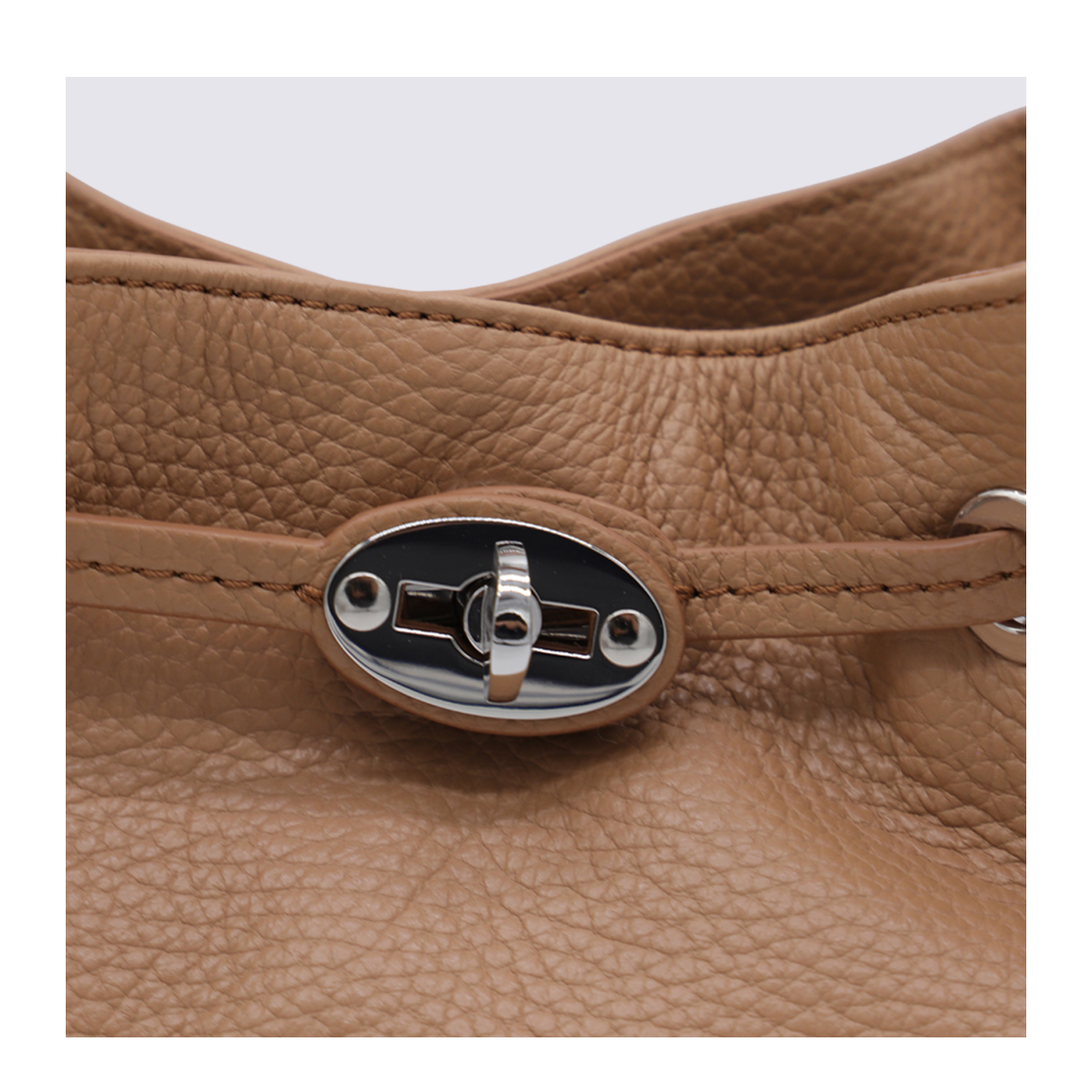 MAYFEYR - Zanellato - Bags - 068980S0040000Z0294
