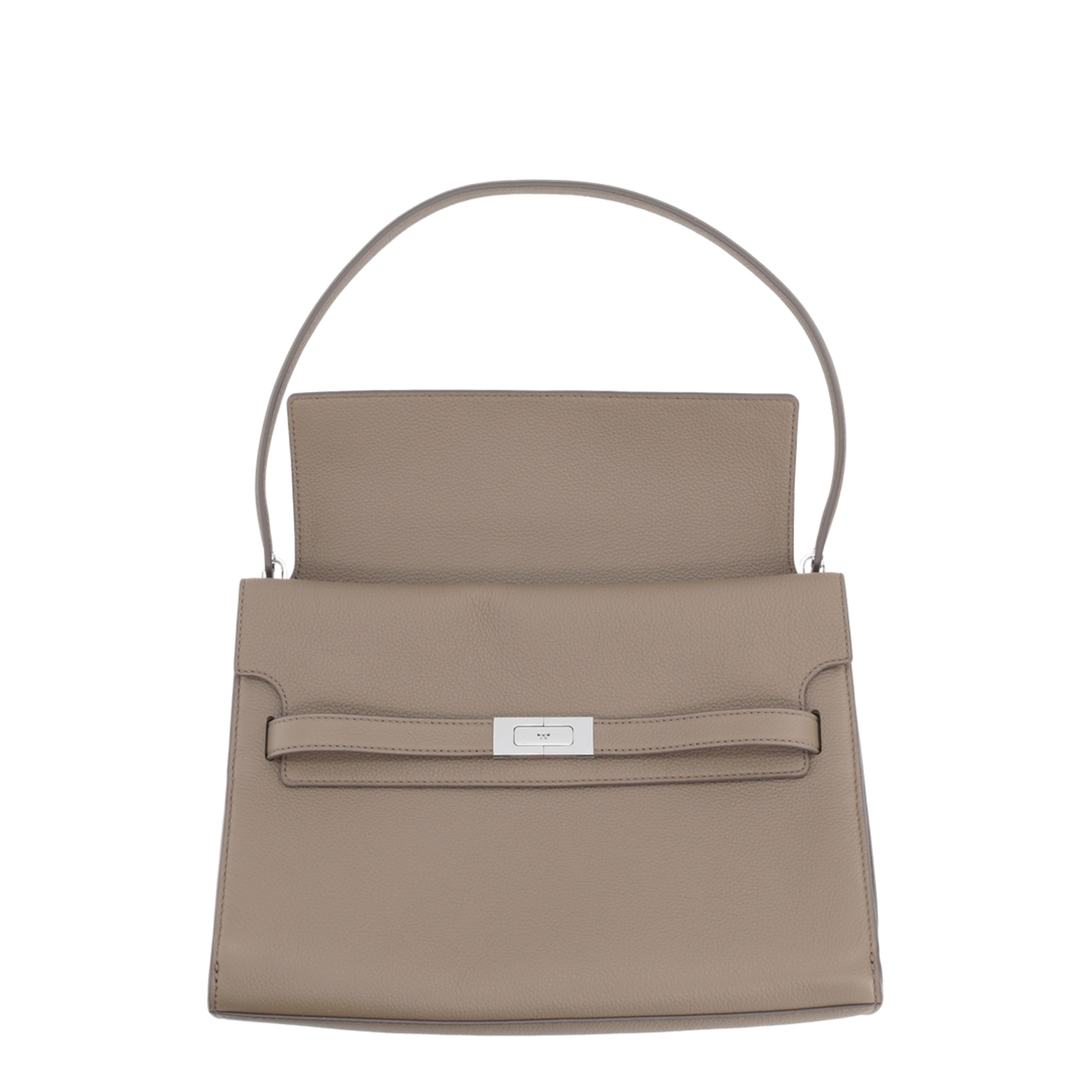 Lee Radziwill Large Shoulder Bag