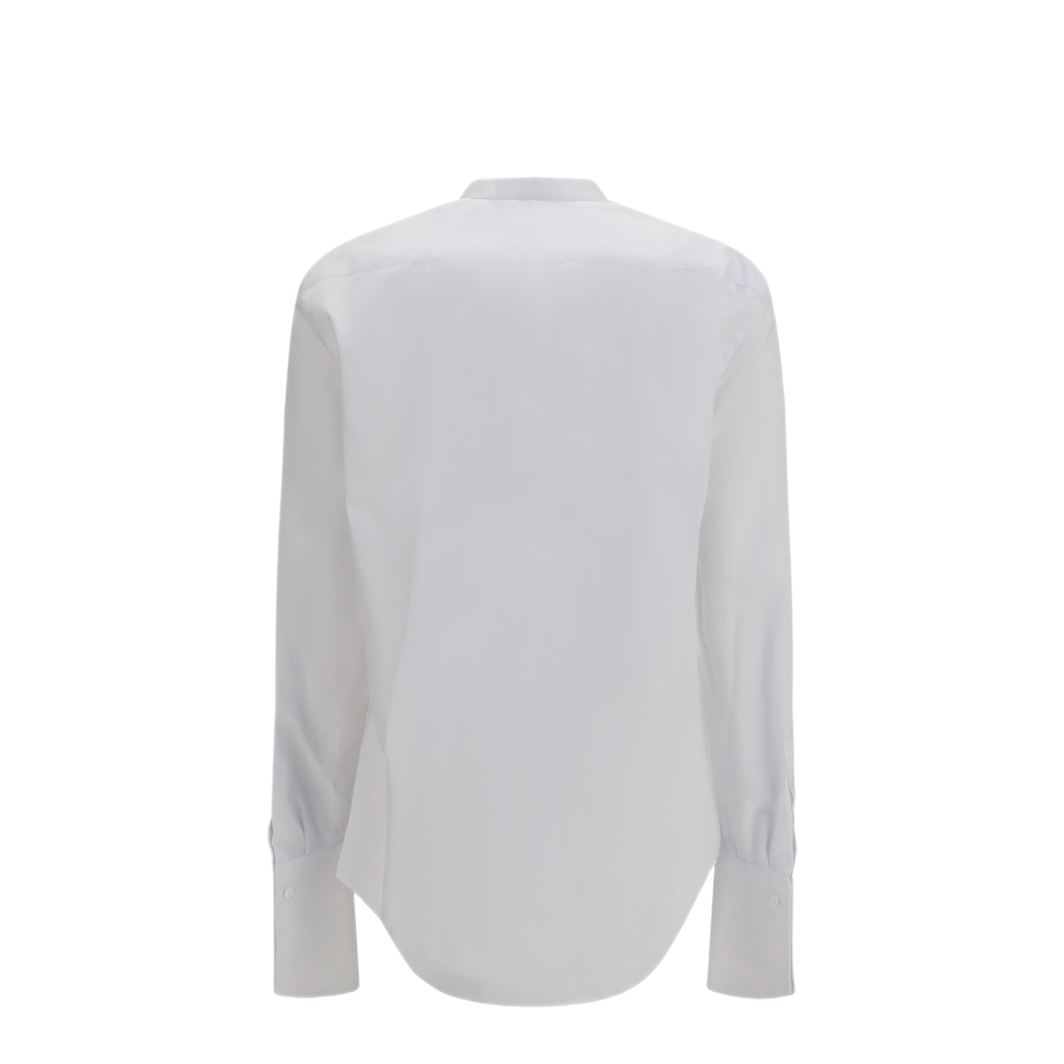 MAYFEYR - Fendi - Poplin Shirt - FS8390AMVL