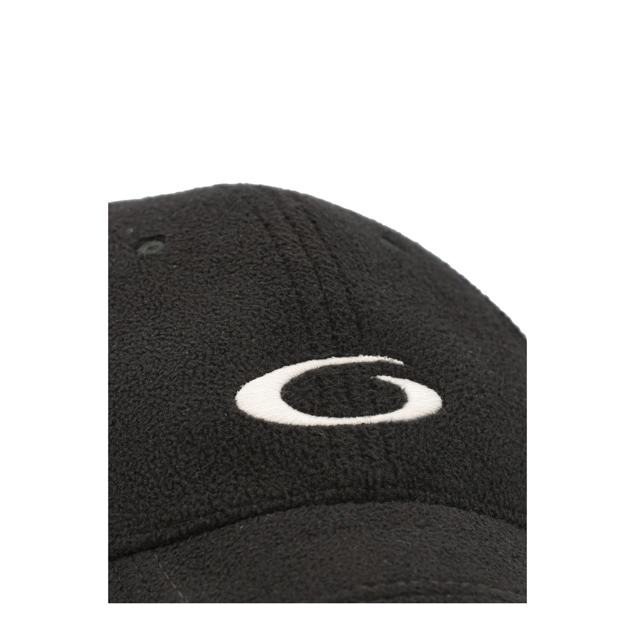 MAYFEYR - Balenciaga - Baseball Cap - 8574734G3B11038