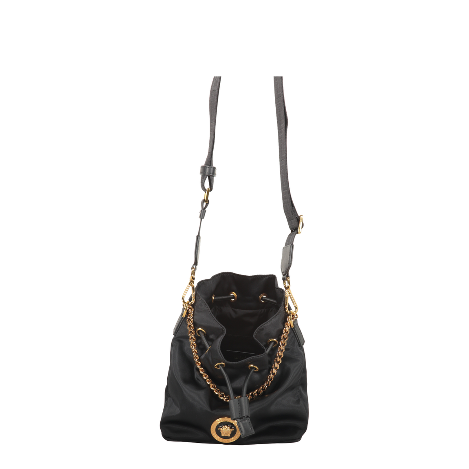 Bucket Bag