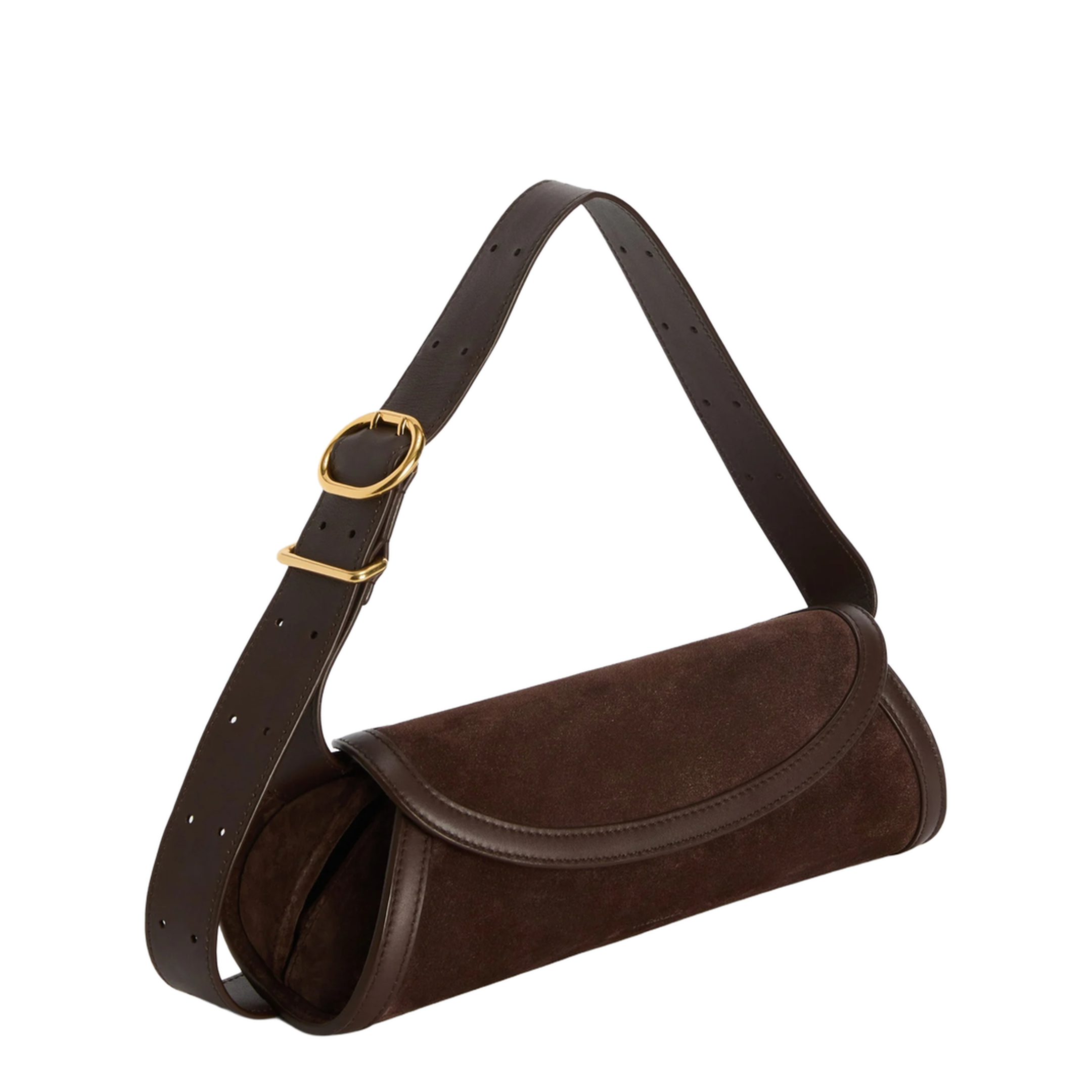 MAYFEYR - Jil Sander - Borsa A Mano - J07WD0023P9298601