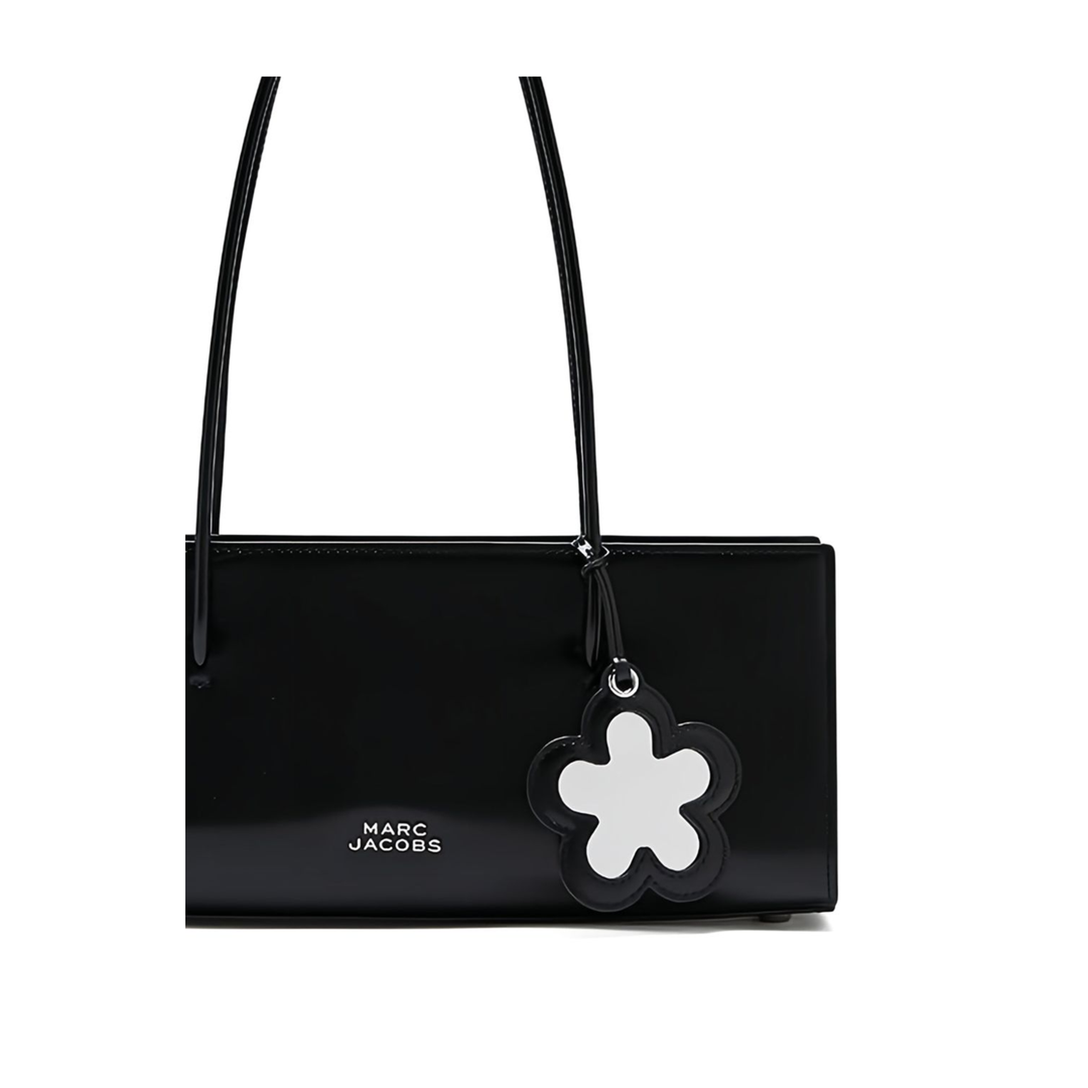 Bags on Sale