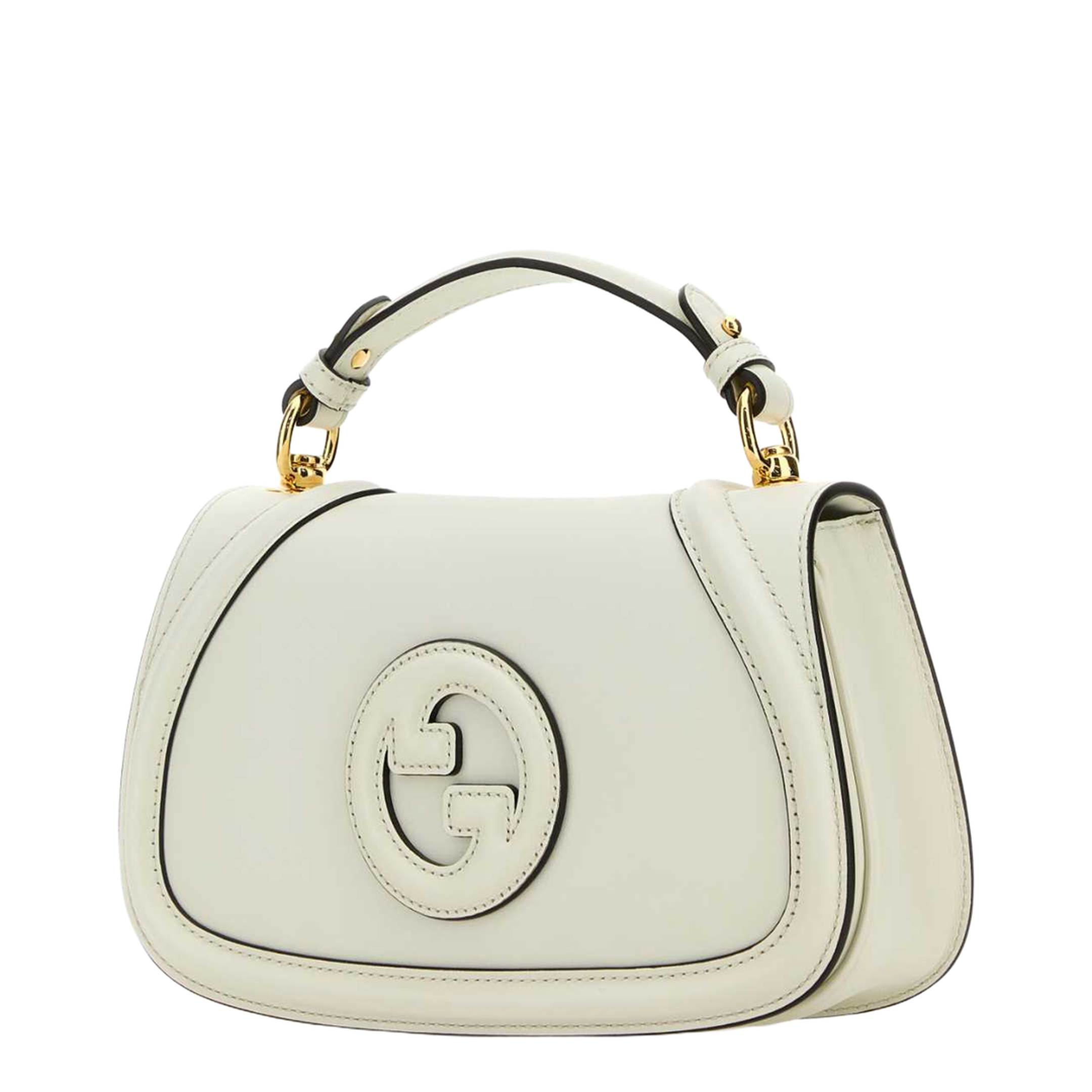 Handbag Blondie Medium