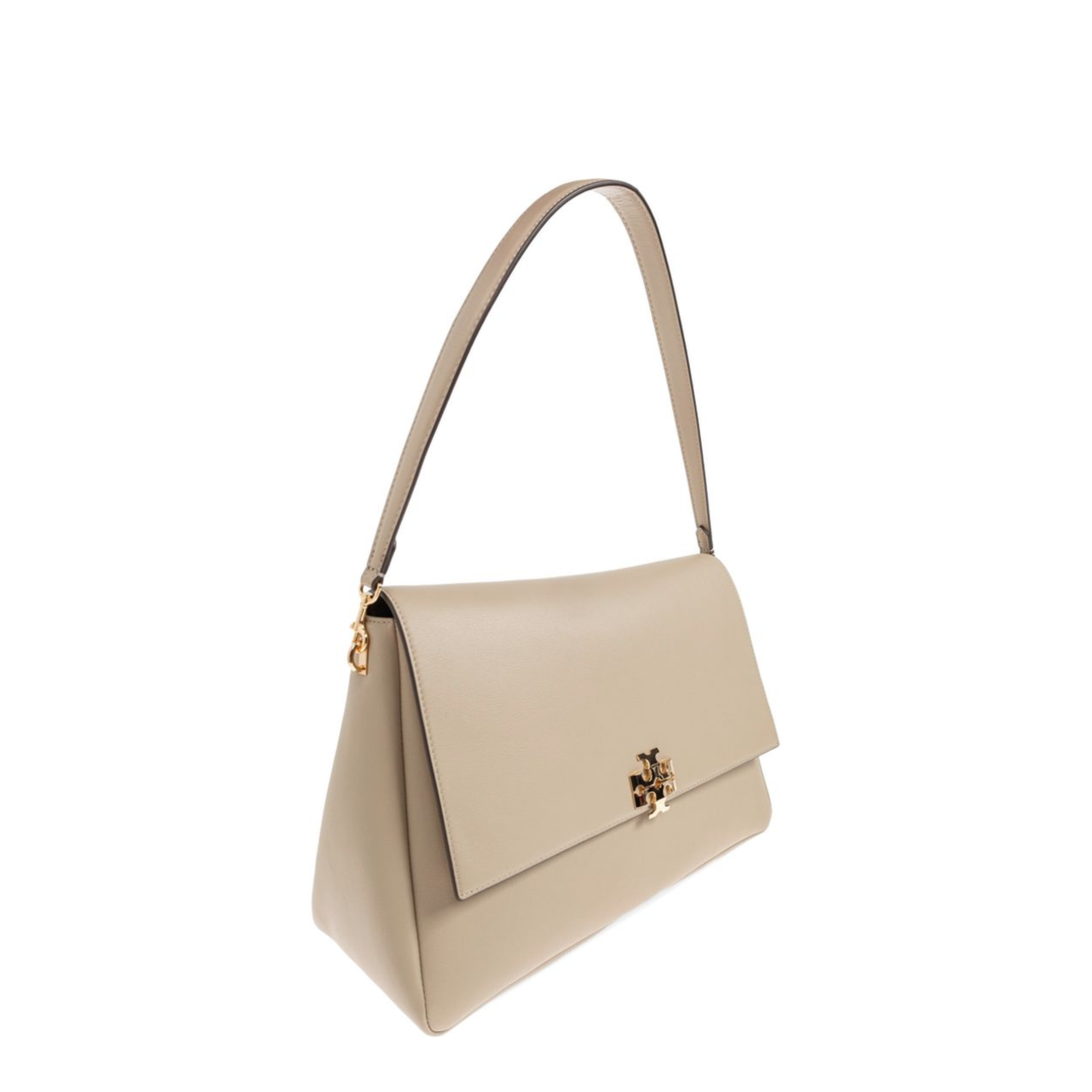 MAYFEYR - Tory Burch - Light Grey Bag - 180727020