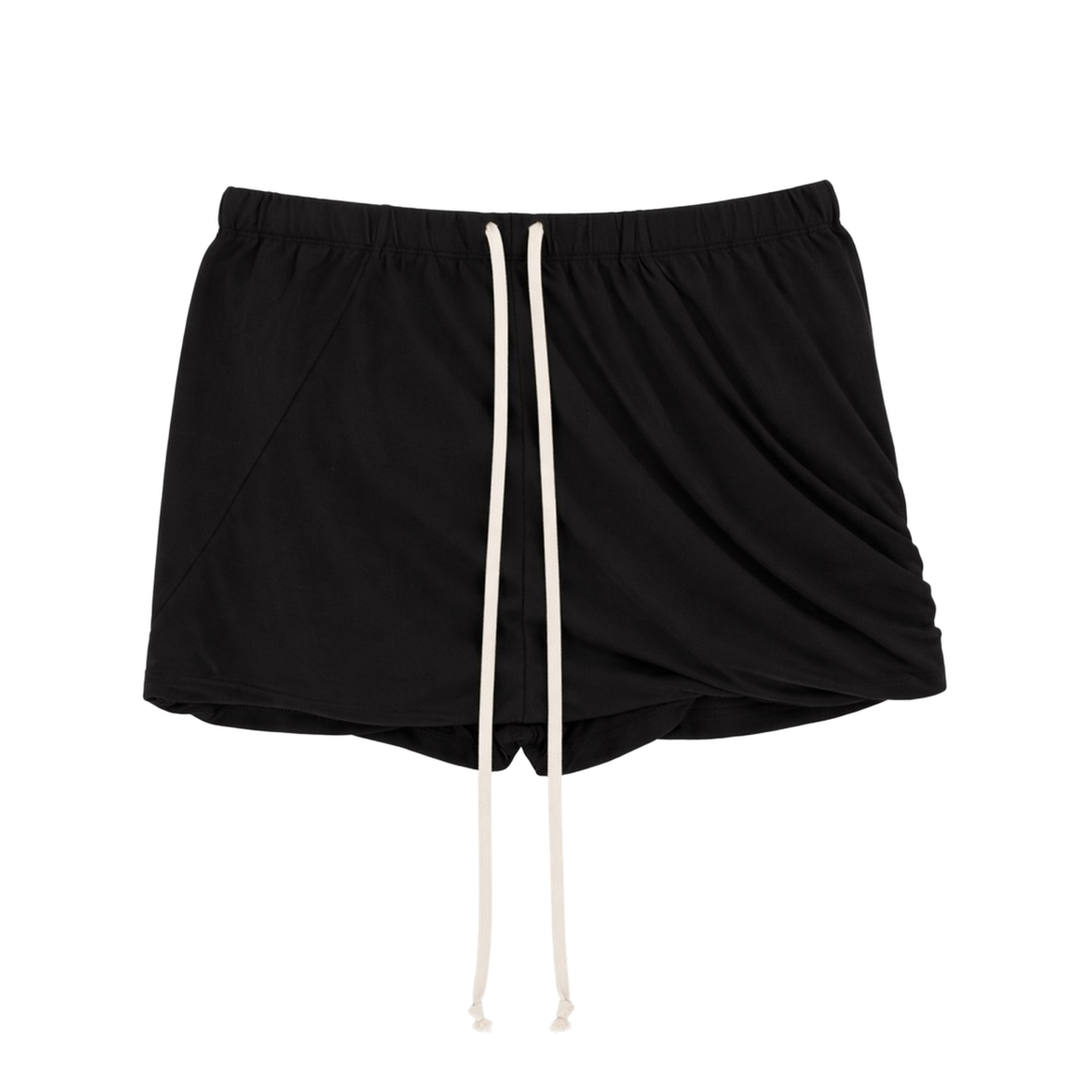 Buds Shorts