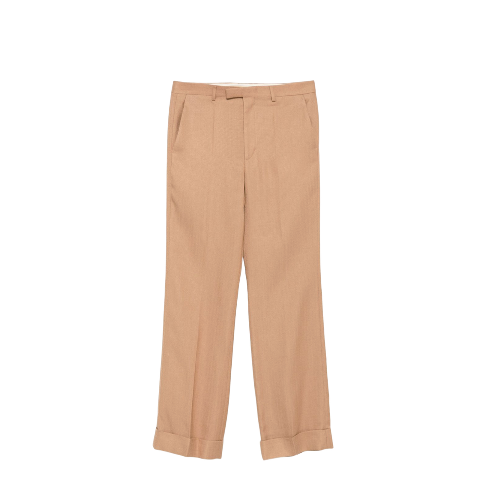 Garavani Trousers