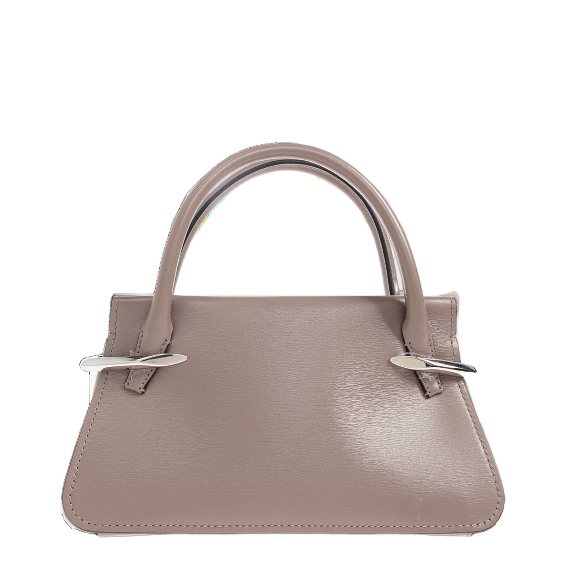 MAYFEYR - Givenchy - Mini Pinch Bag - BB515JB2DE281