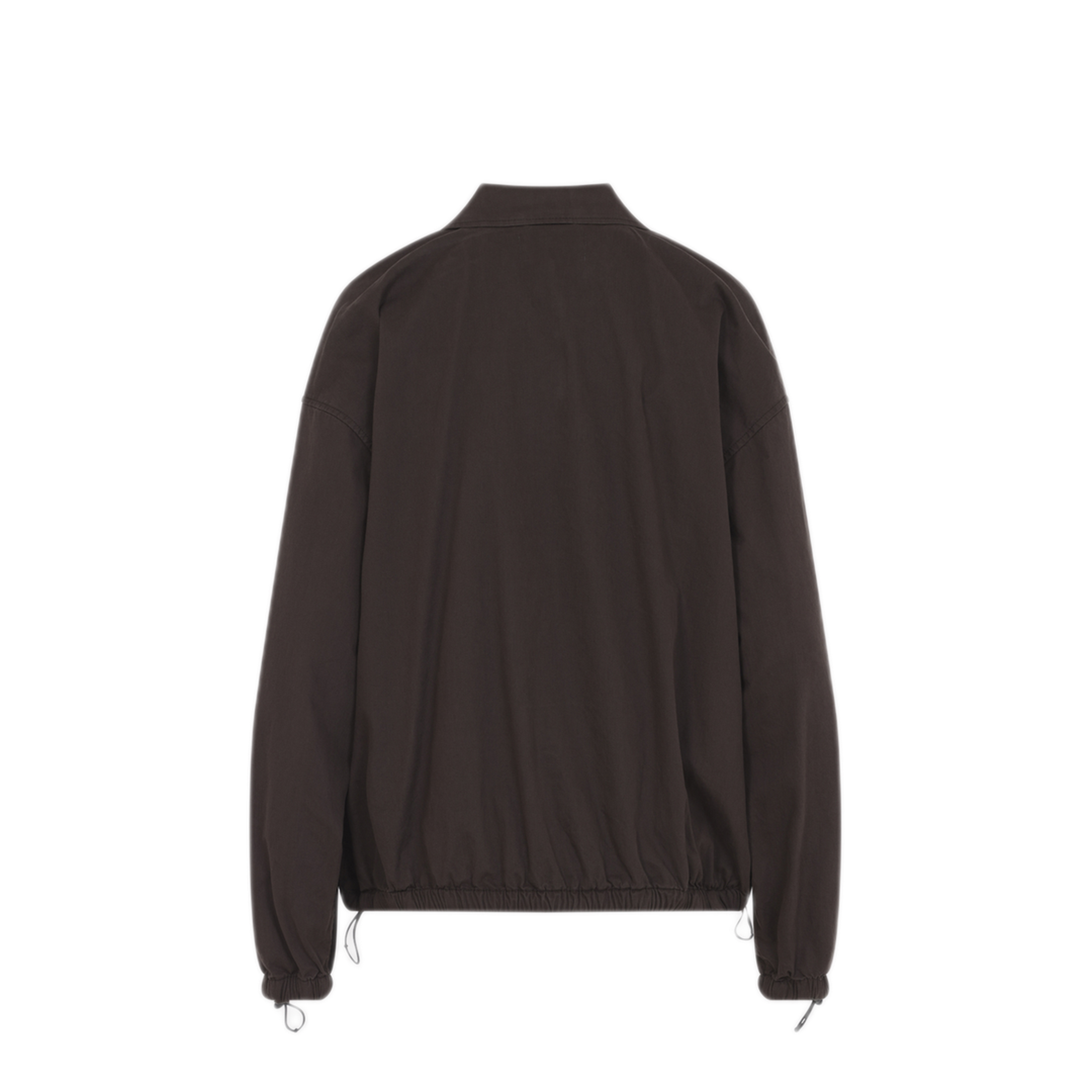 MAYFEYR - Miu Miu - Blouson - ML1574SOOO19LWF0192