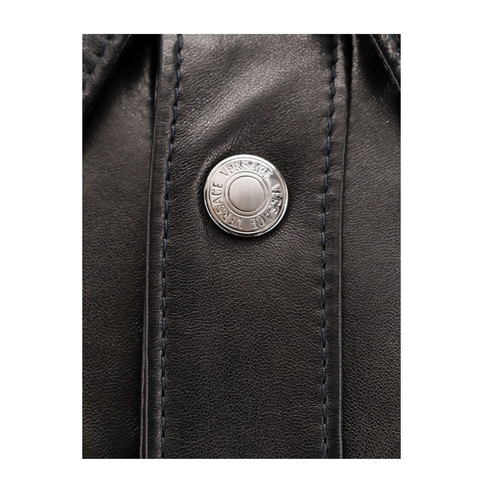 Jackets Blacks And Greys