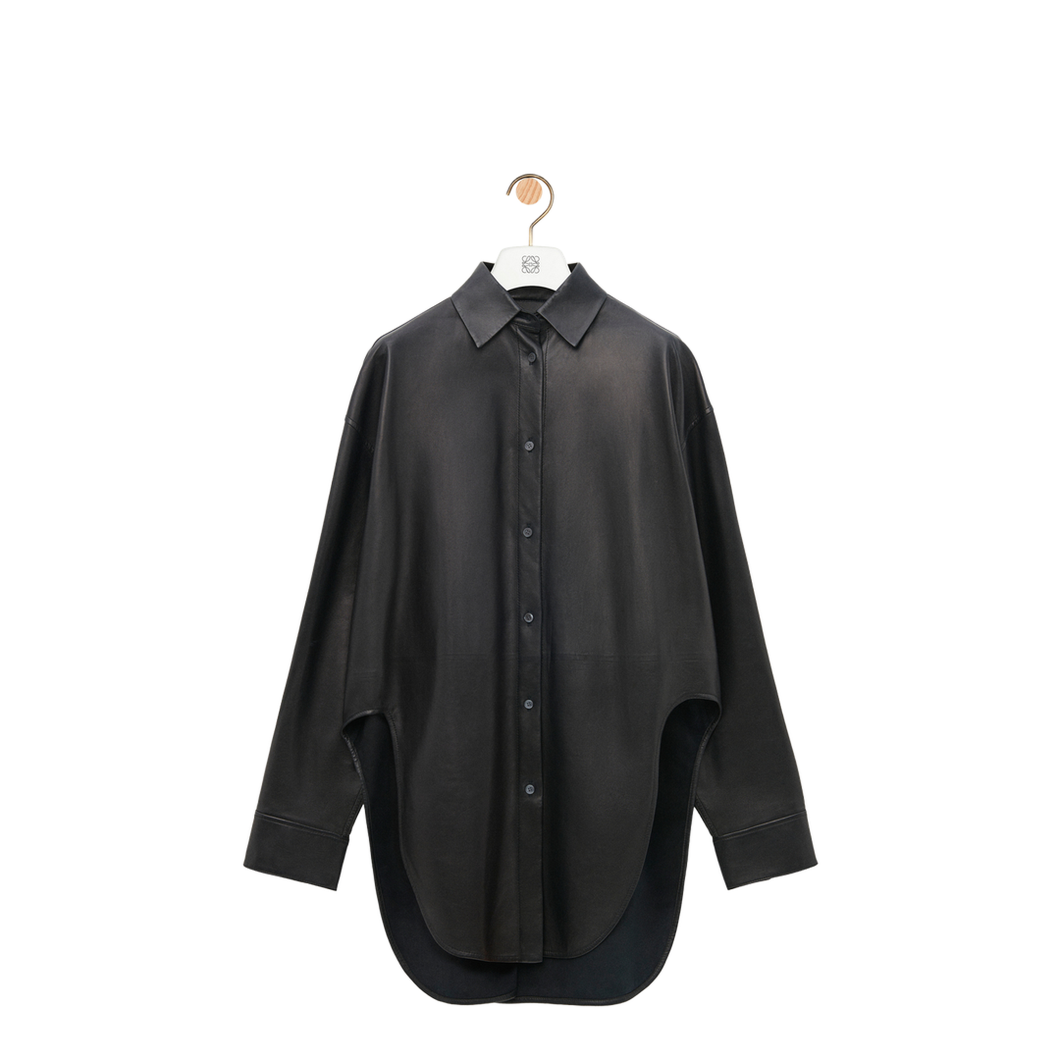 MAYFEYR - Loewe - Shirt - S359Y31L18